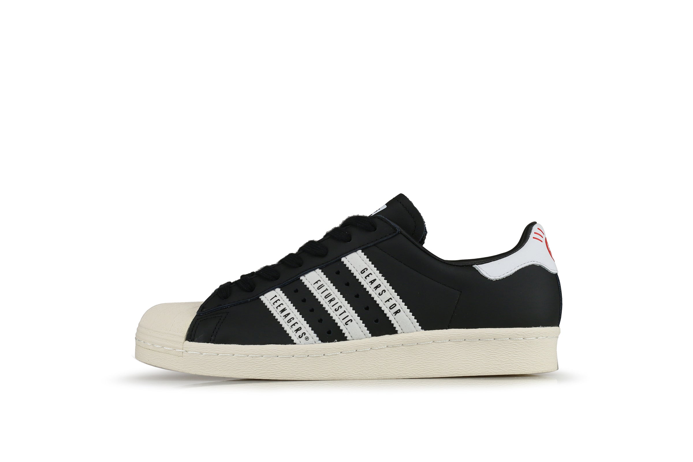 adidas superstar 80s human made