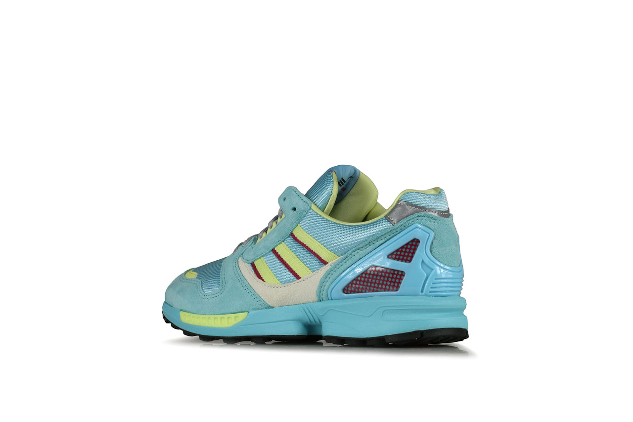 adidas zx 8000 fy3593