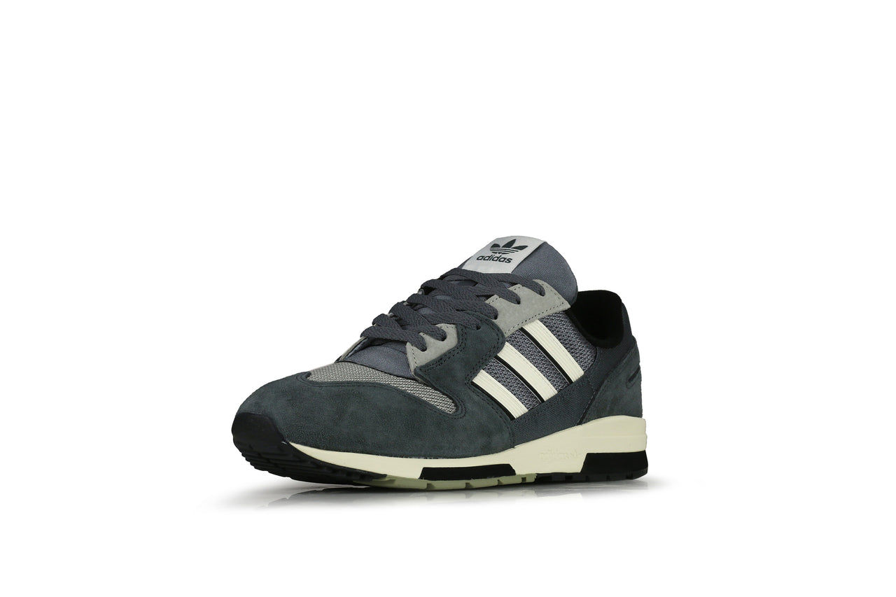 adidas zx 780