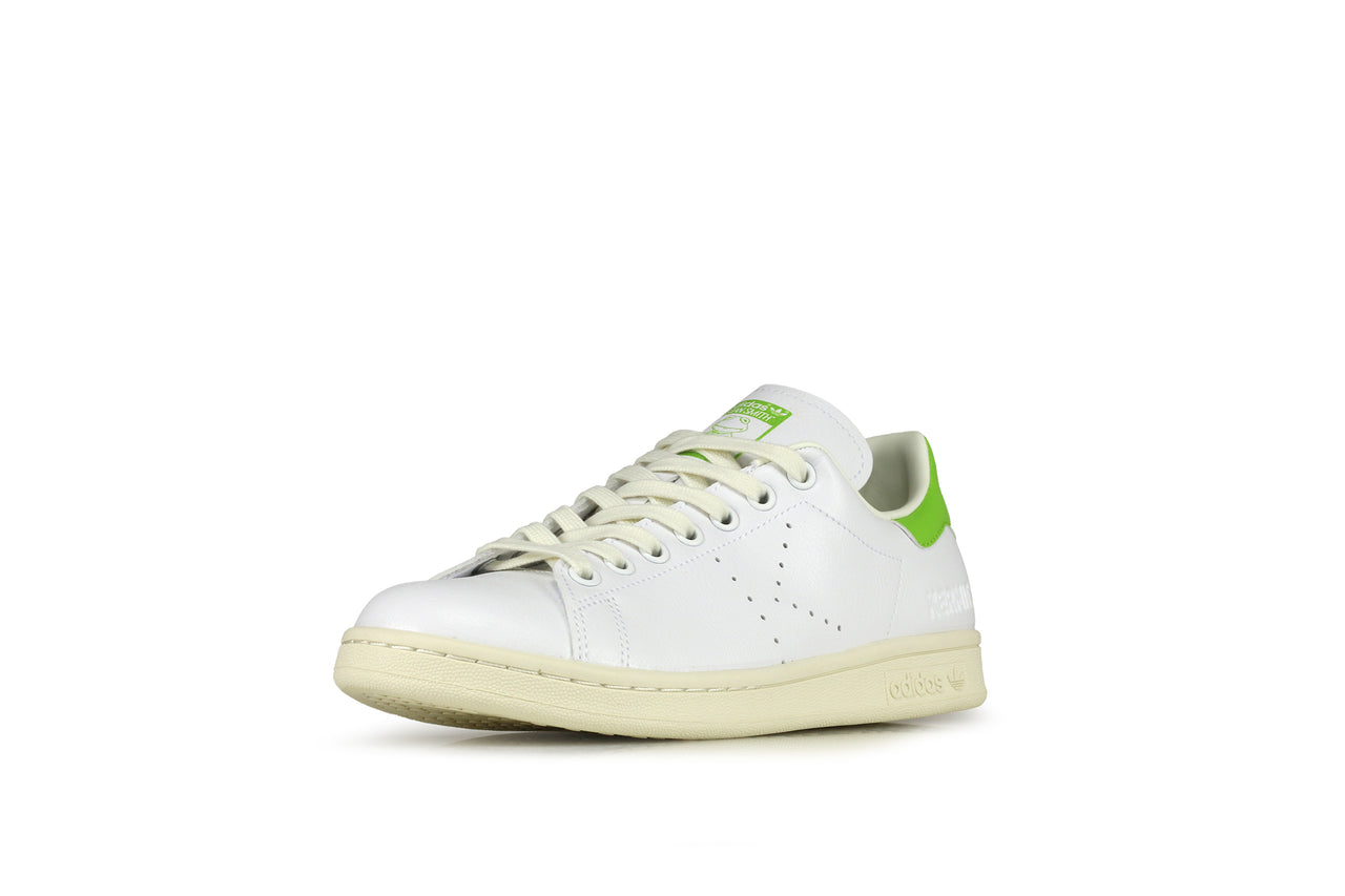 hummel stan smith