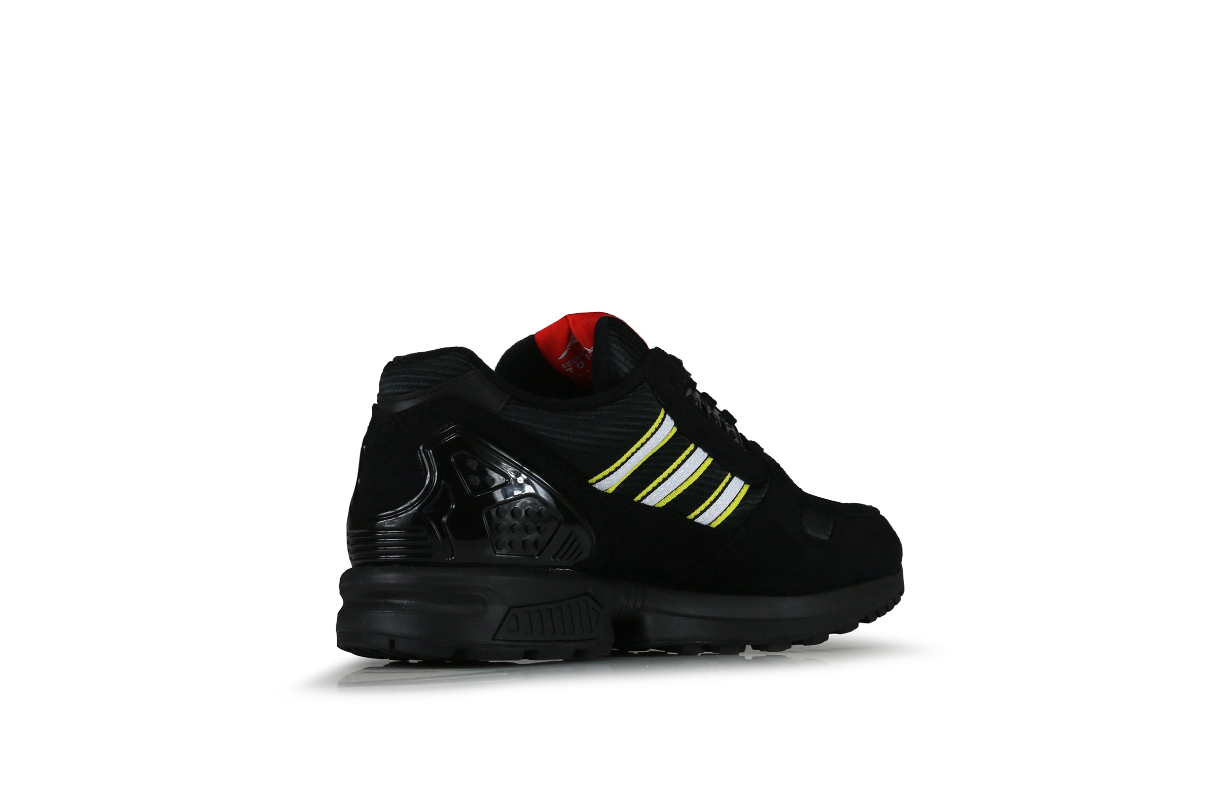 adidas superstar 3g speed