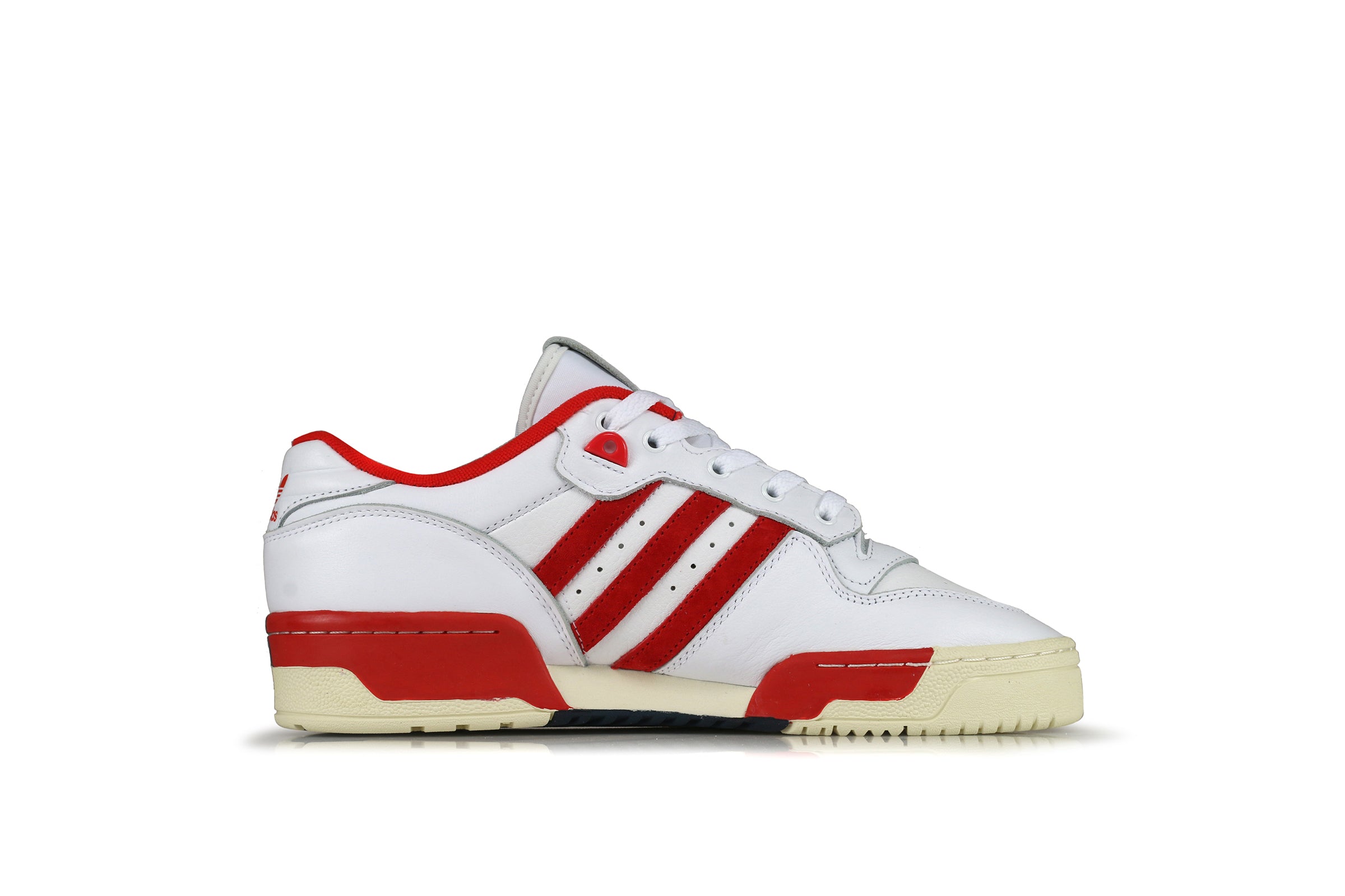 adidas fy8031