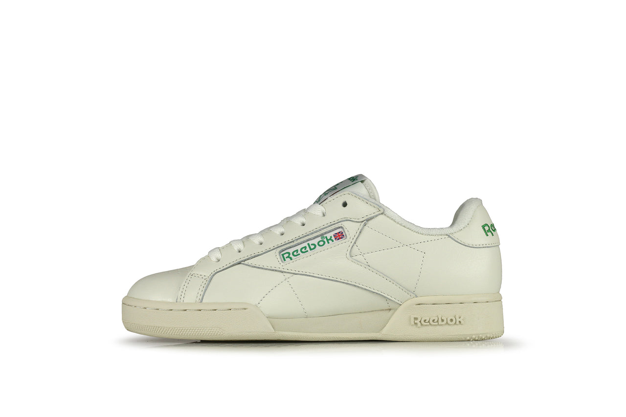 reebok throwback shoes