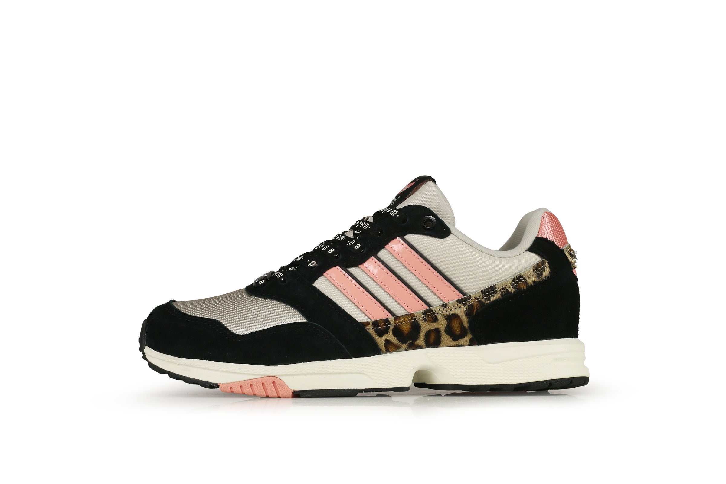 adidas zx 759