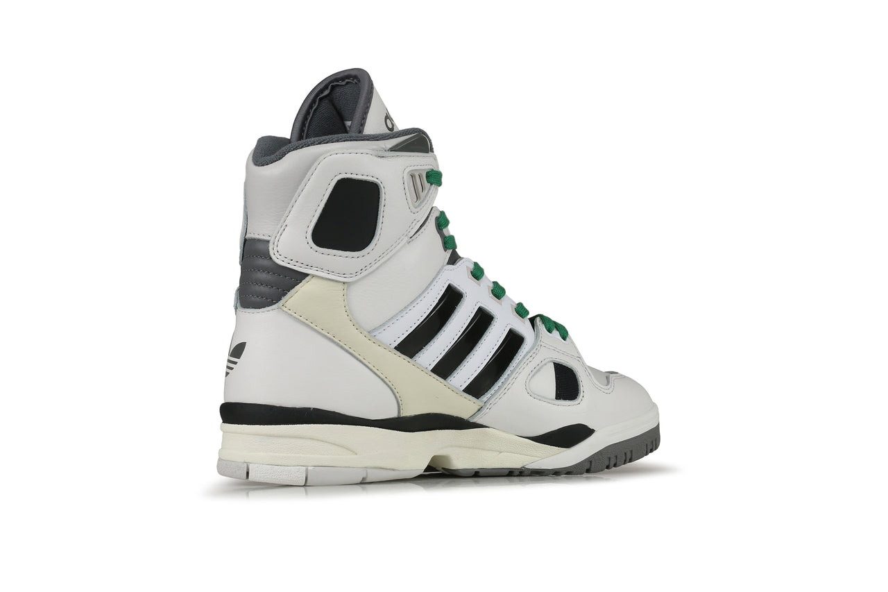 adidas torsion artillery mid