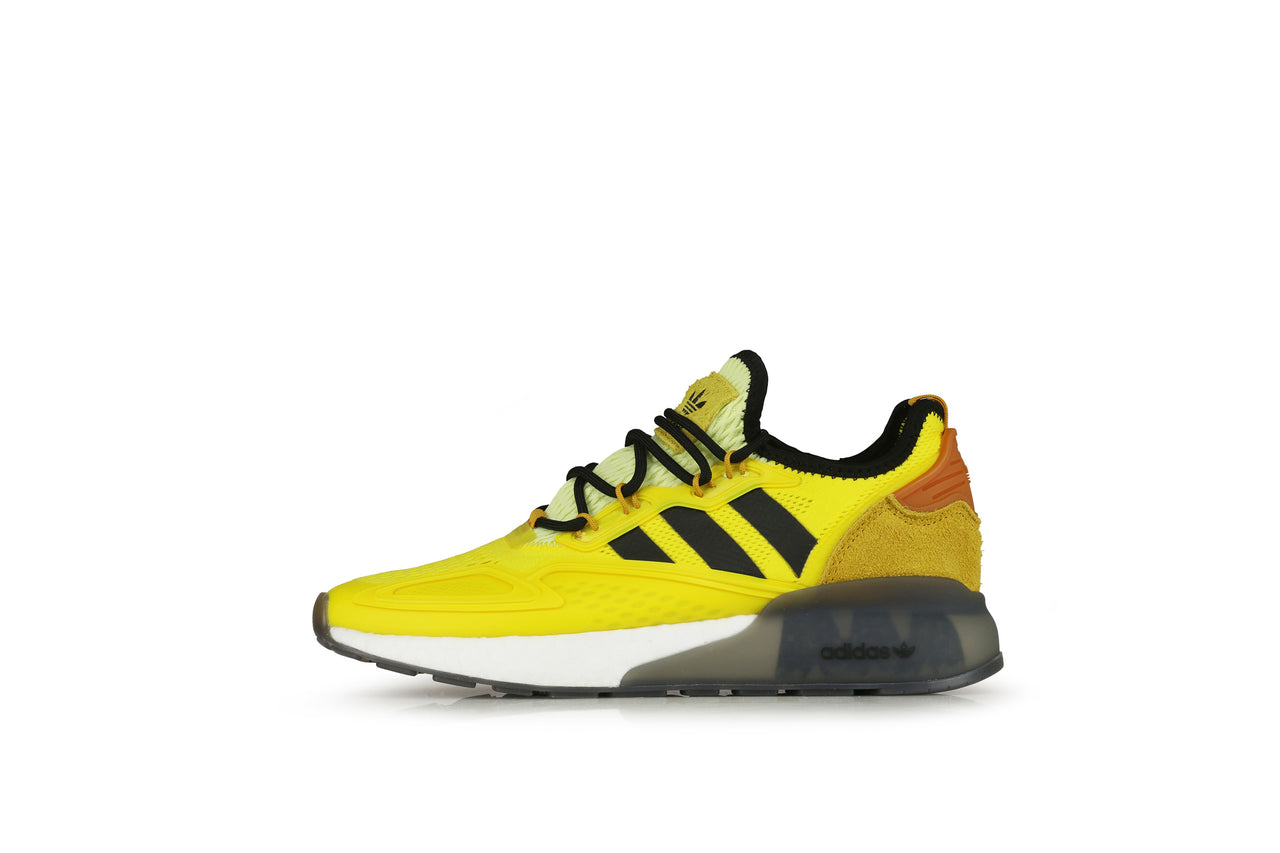 adidas zx 2k boost junior