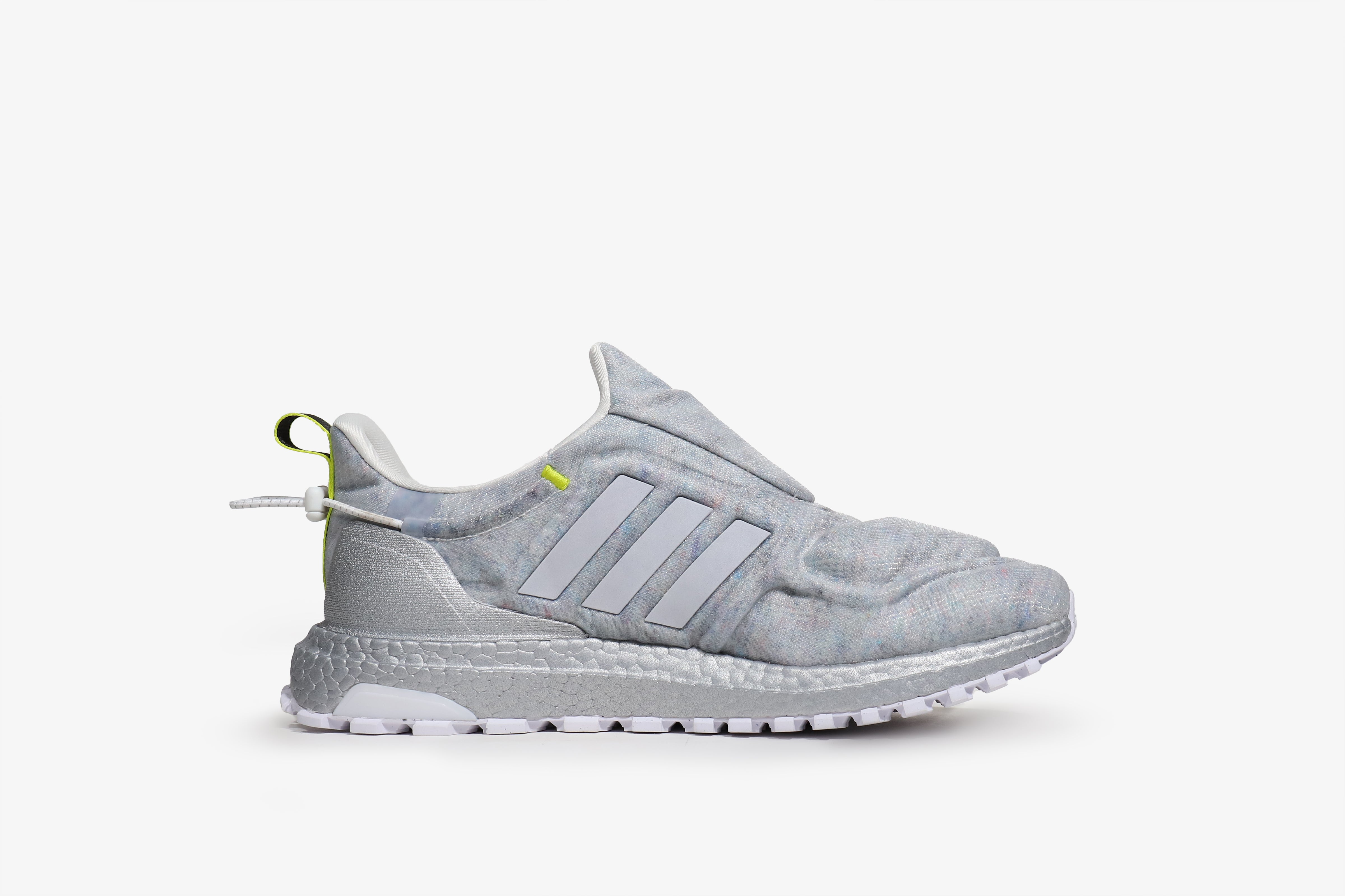 adidas runner baratas