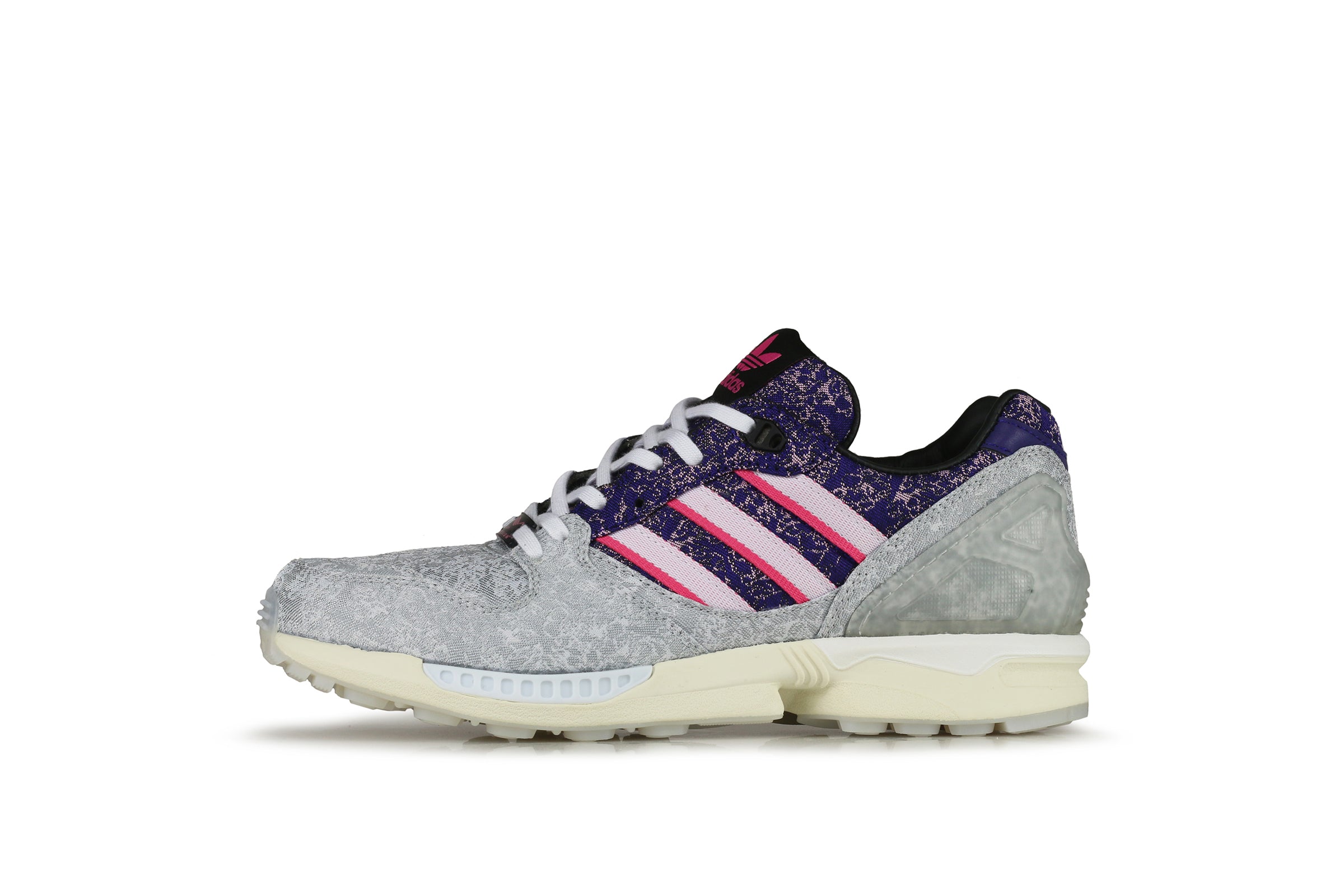 adidas sneakers dames limited edition