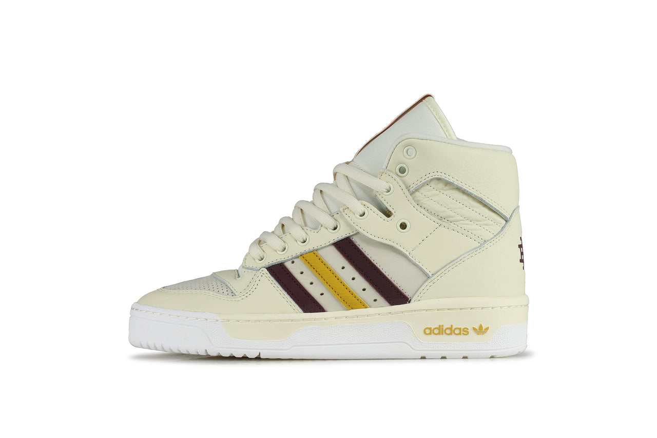 adidas eric emanuel rivalry hi