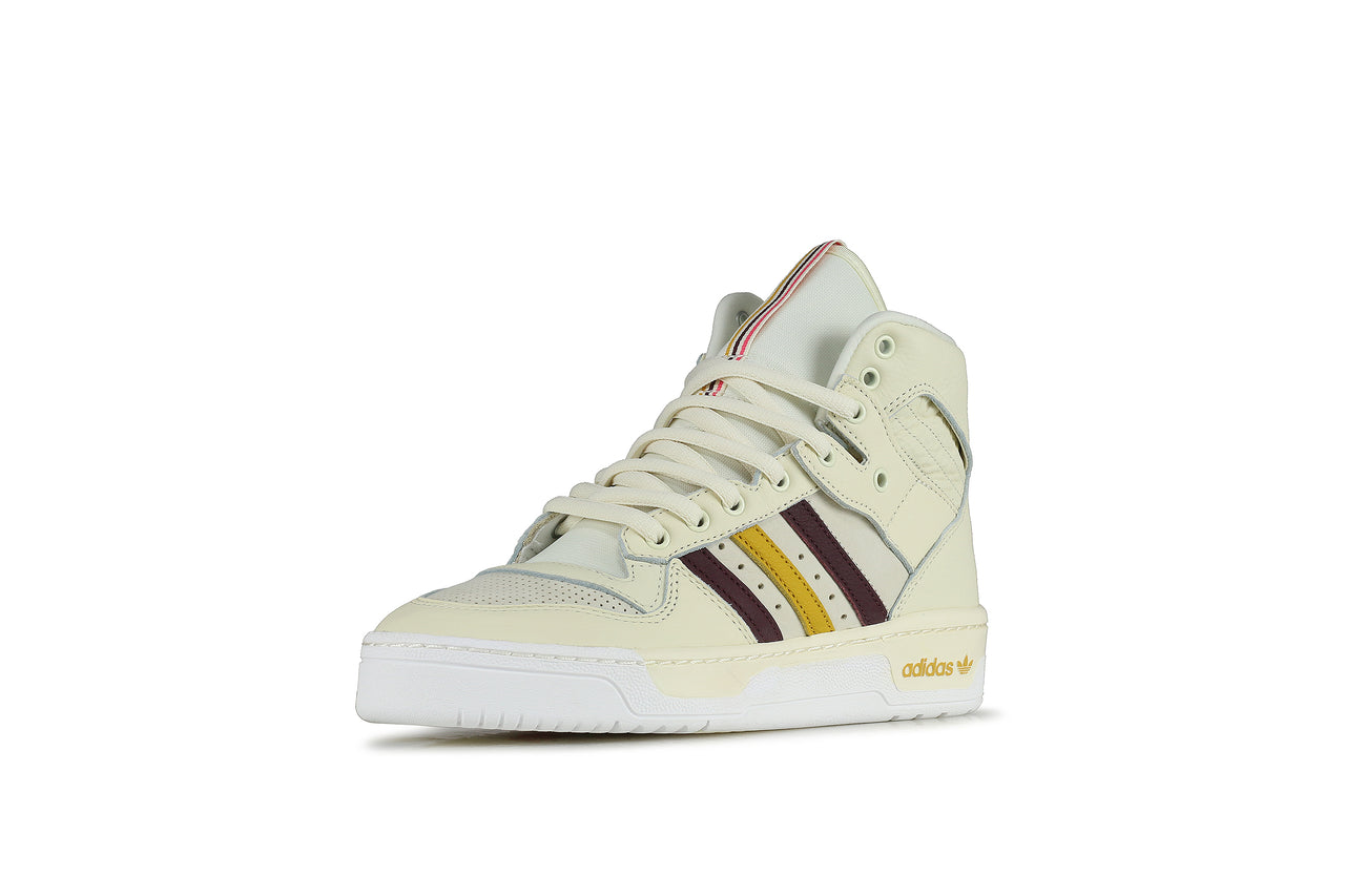 adidas rivalry hi eric emanuel