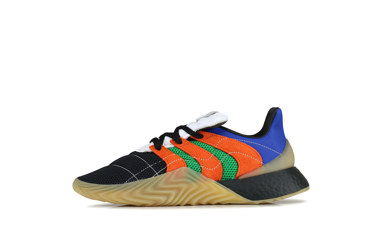 adidas x sobakov