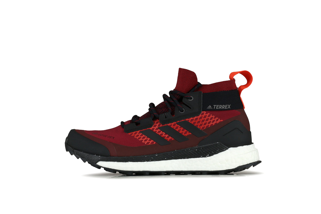 adidas terrex hiker gtx