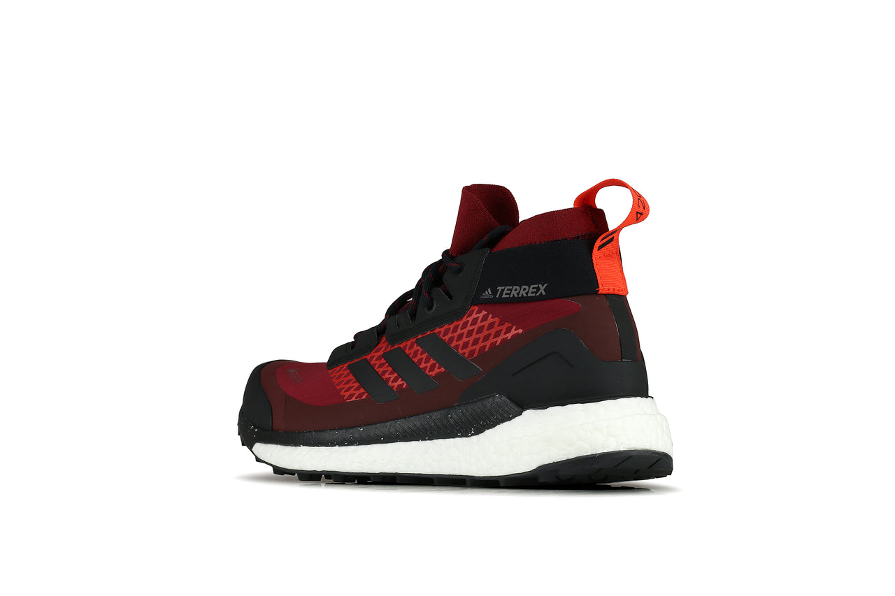 Adidas Terrex Free Hiker GTX– HANON