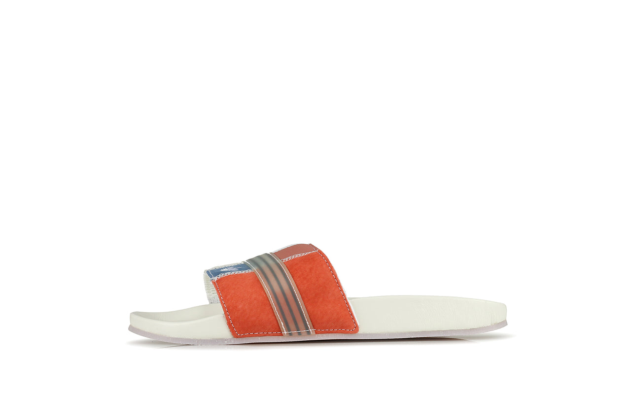 adidas bristol slides