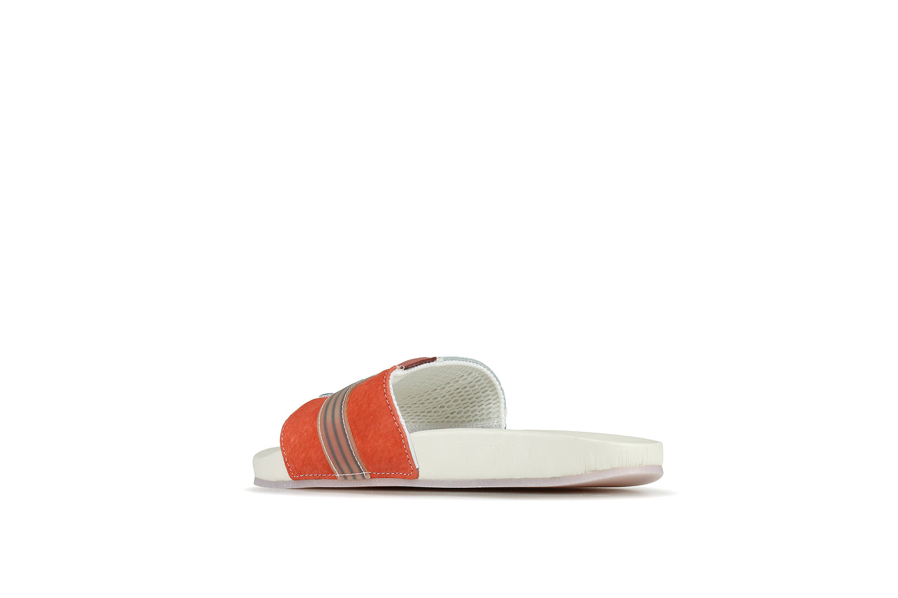 adidas bristol adilette