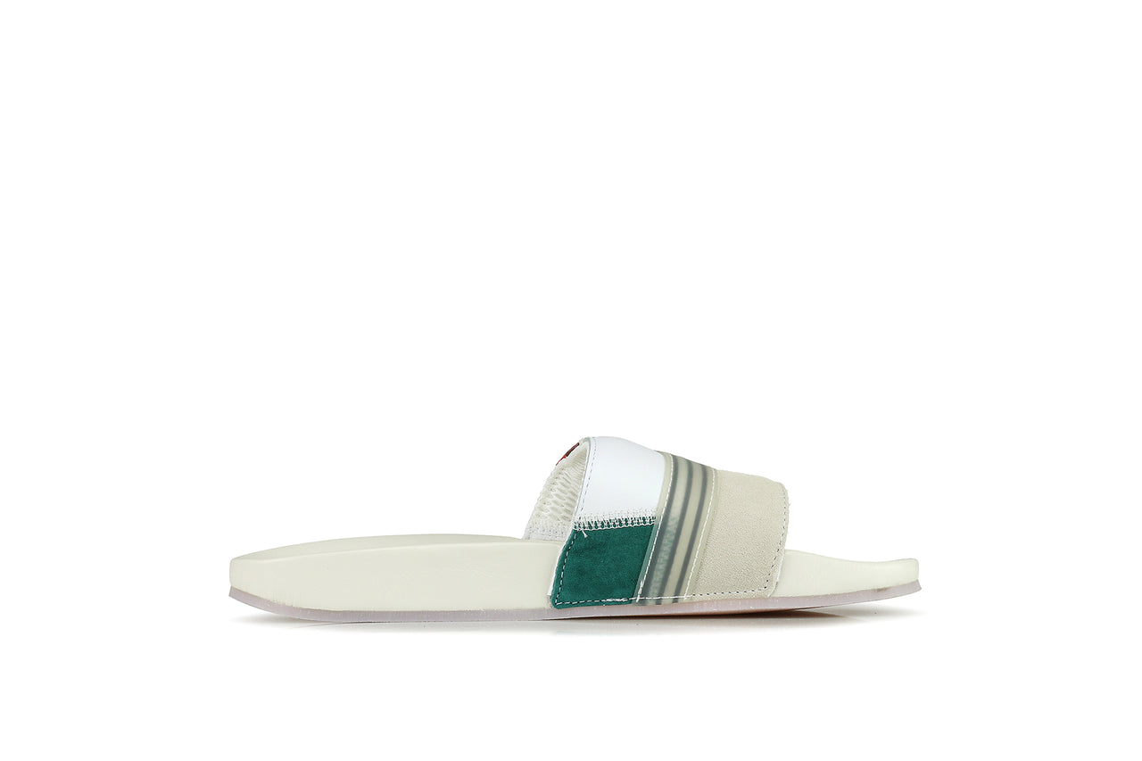 adidas bristol adilette slides