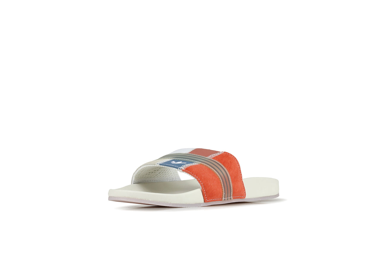 adidas bristol slides