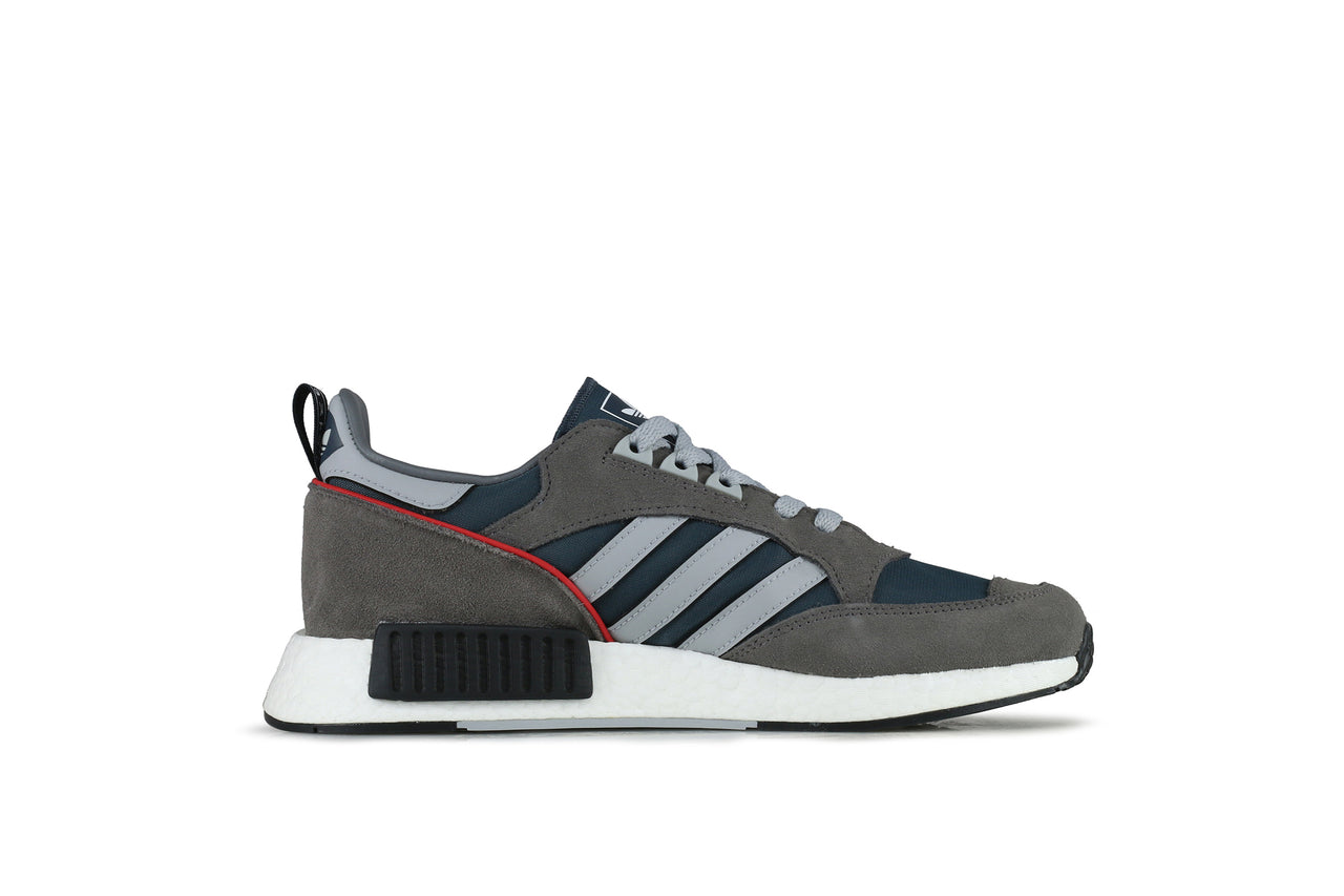 adidas originals boston super x r1