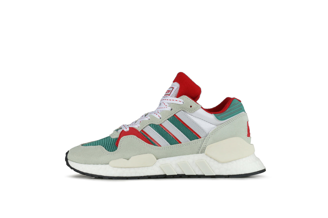 adidas zx 930 eqt boost