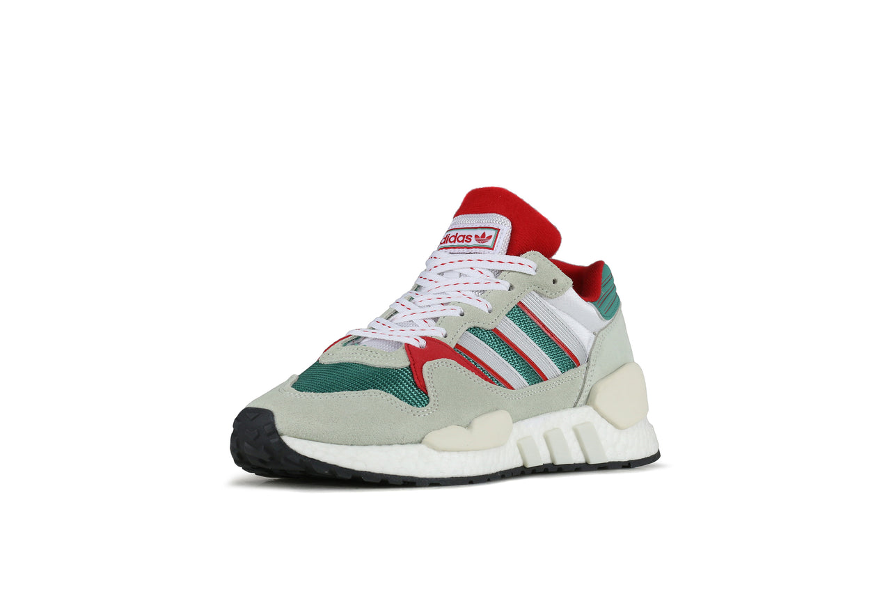 Adidas ZX930 x EQT– HANON