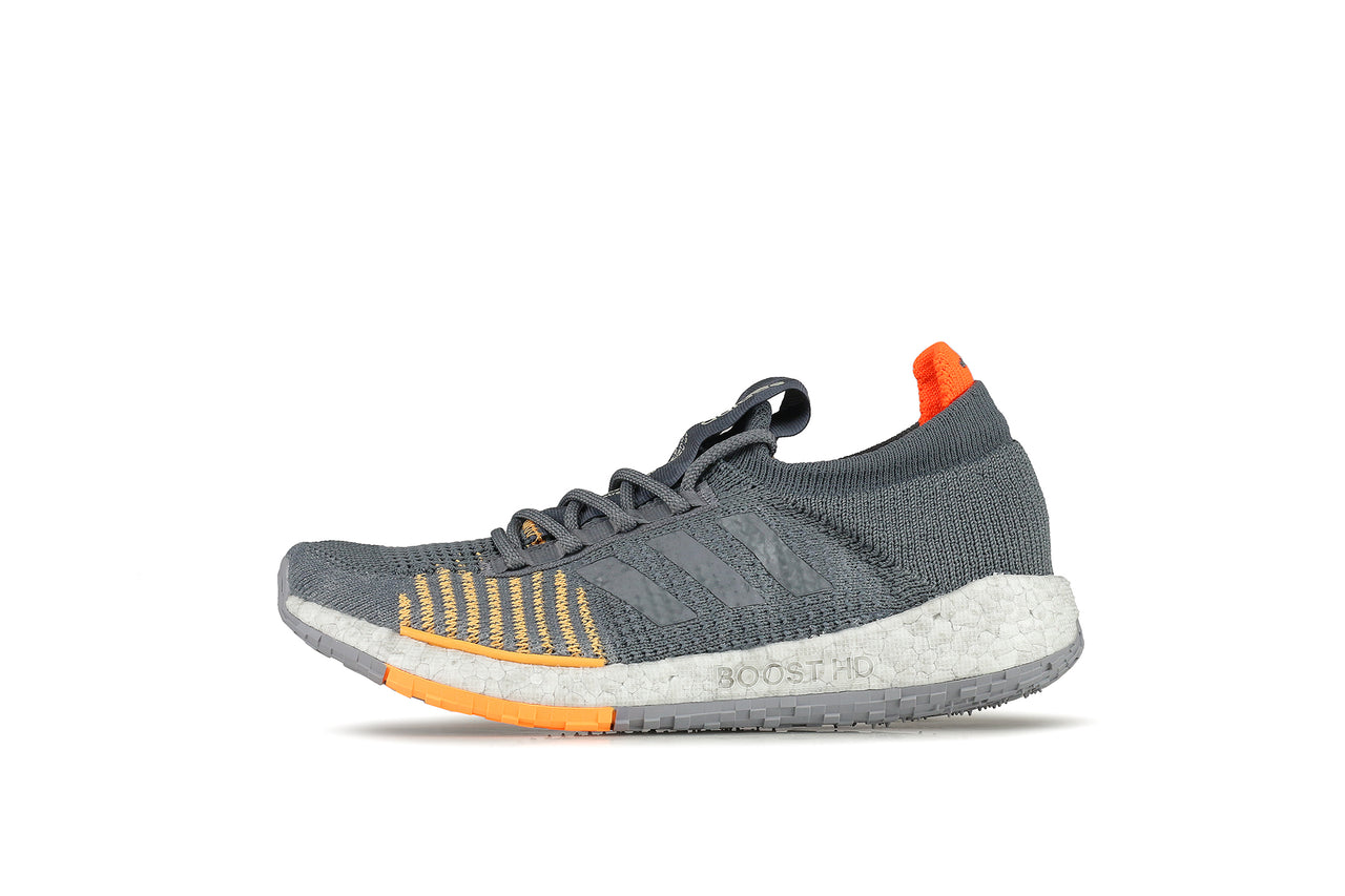 Adidas Pulseboost HD LTD– HANON