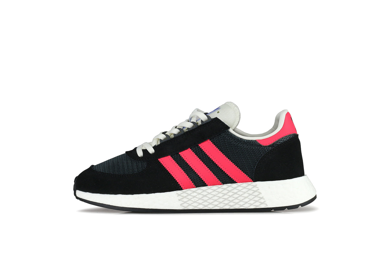 adidas marathon tech carbon