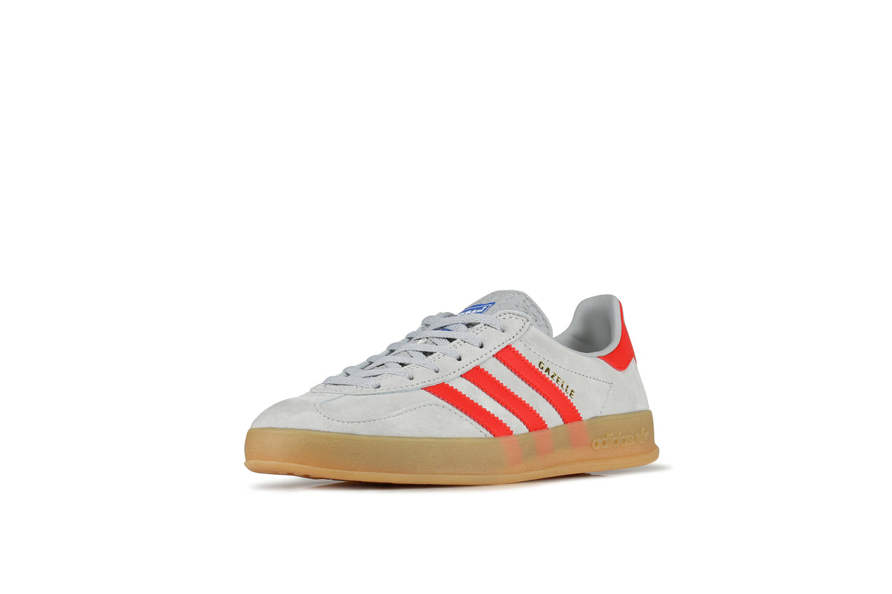 Adidas Gazelle Indoor– HANON