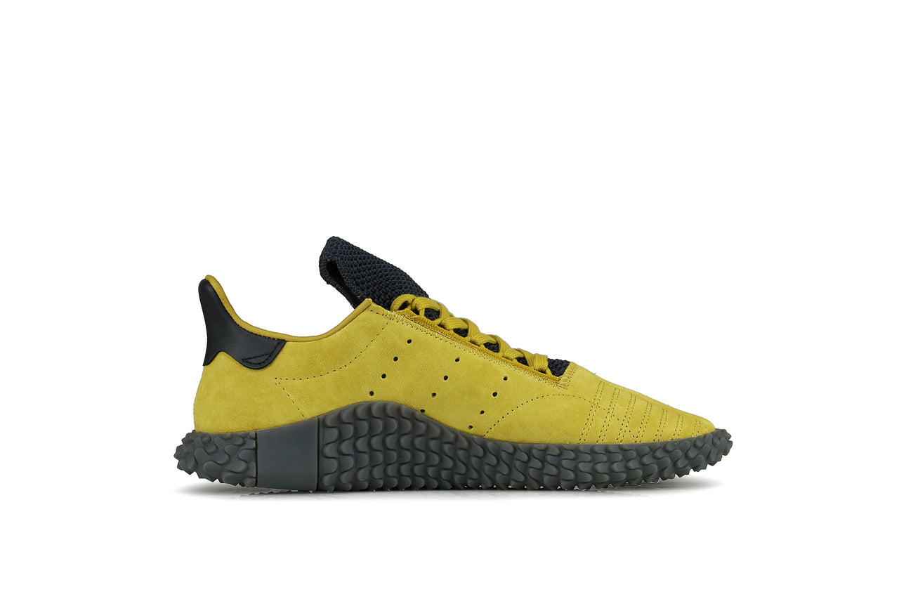 Adidas Kamanda 01– HANON