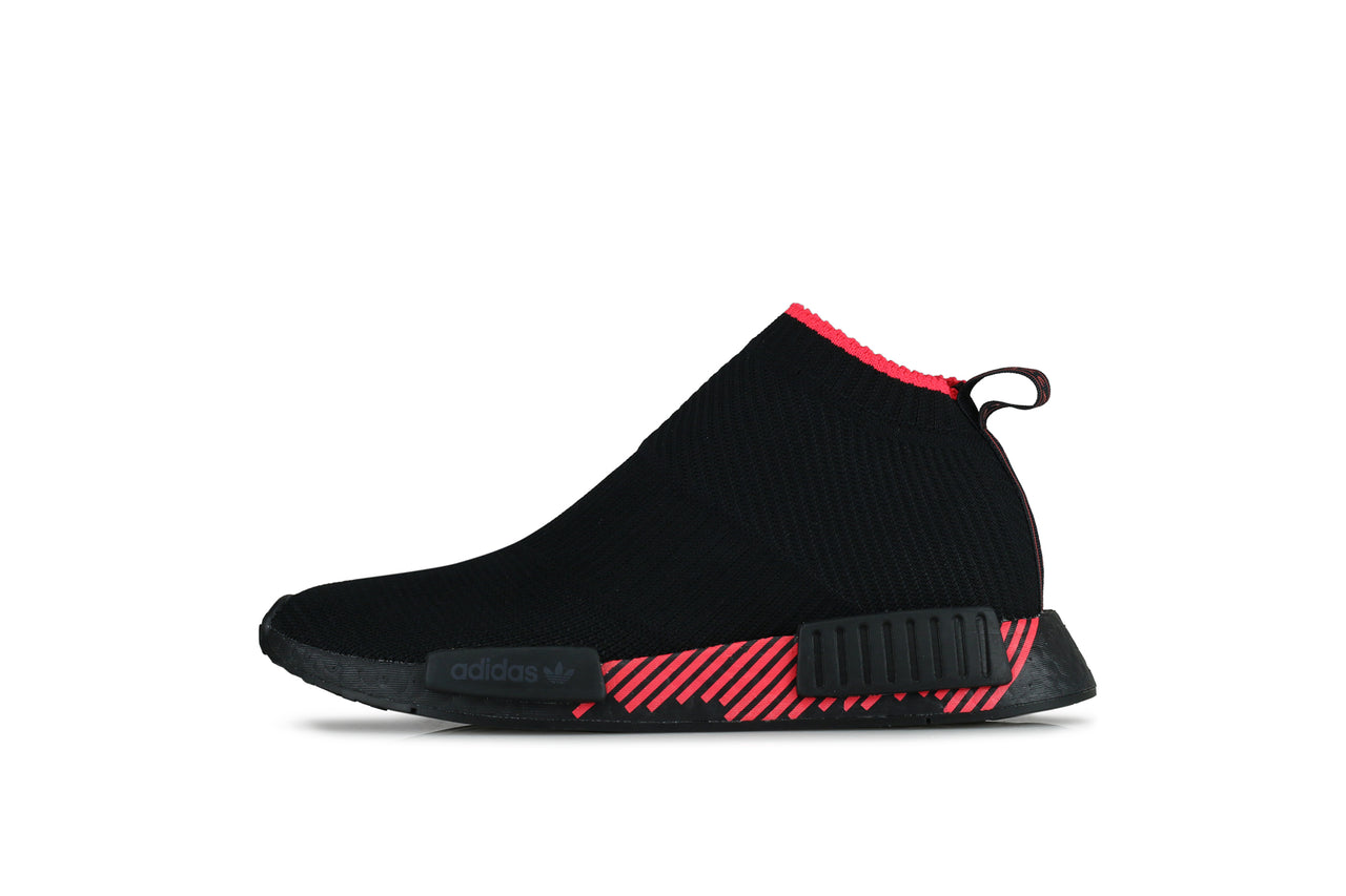 chaussure nmd_cs1 primeknit