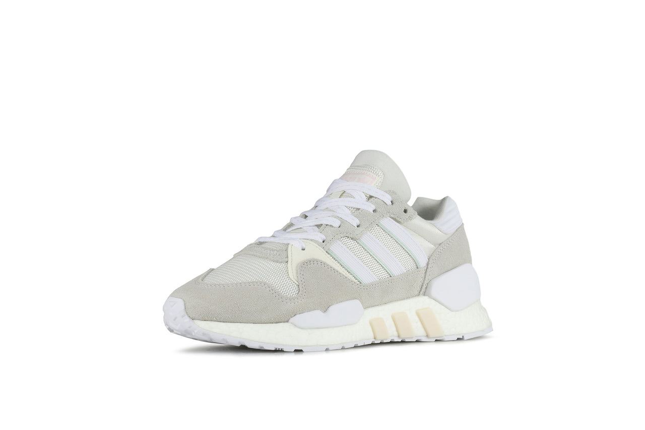 zx 930 wit