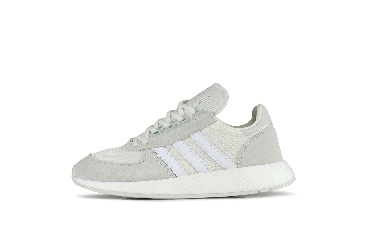 adidas g27860