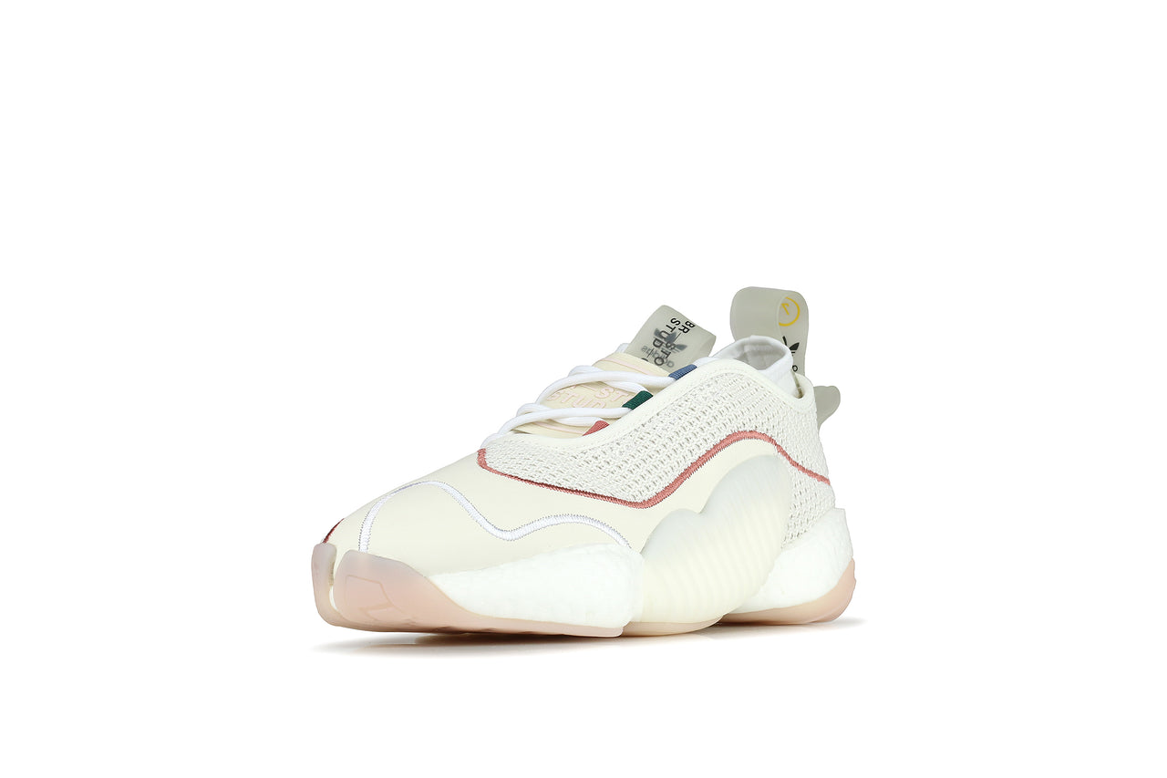 adidas consortium x bristol studio lvl ii byw