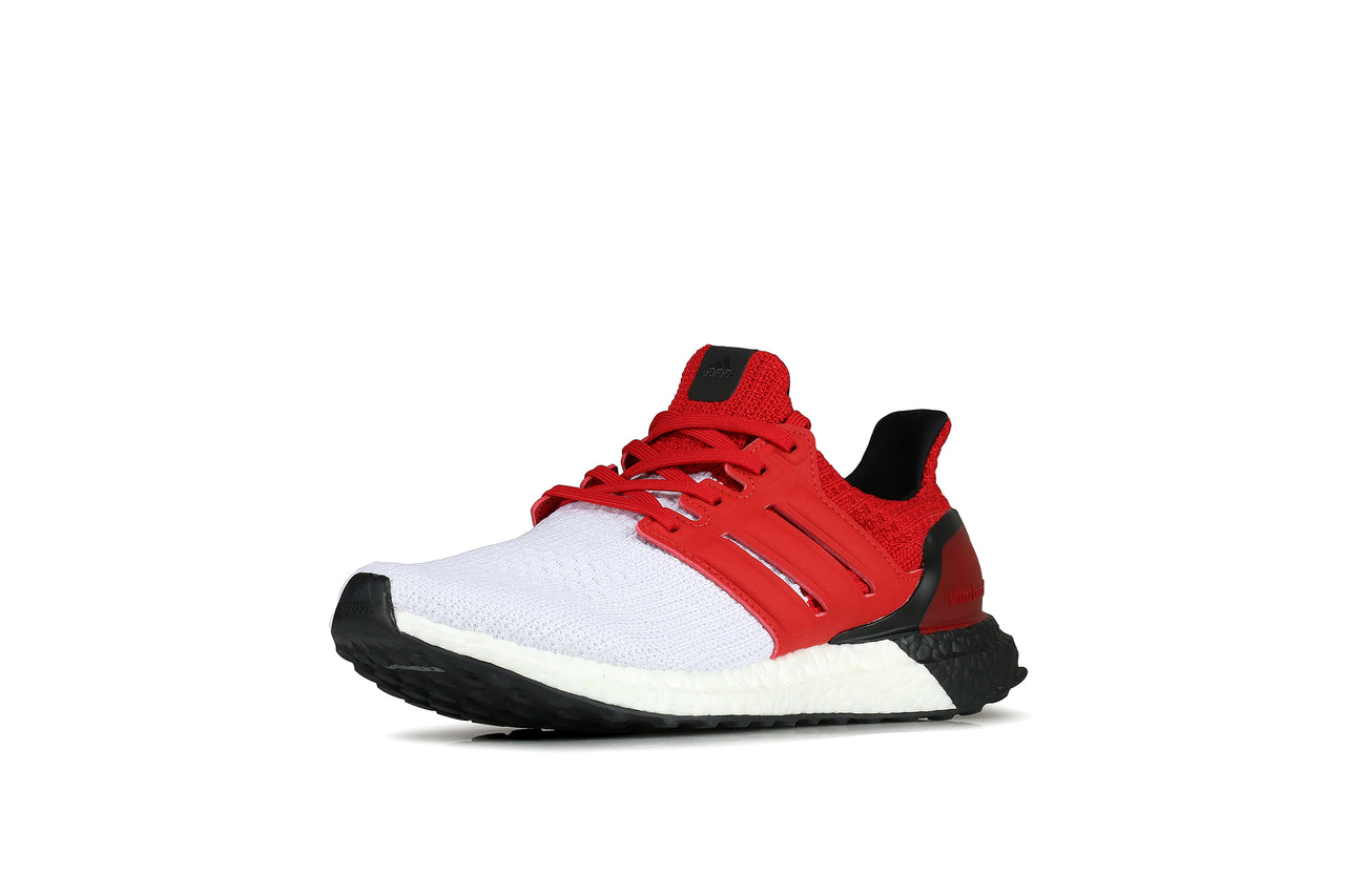 g28999 adidas