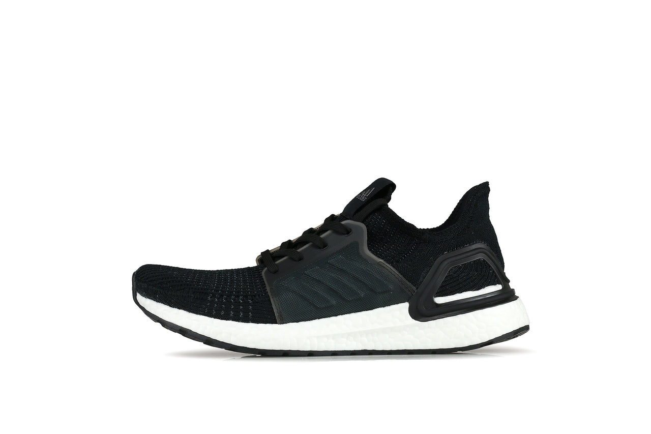 adidas ub19