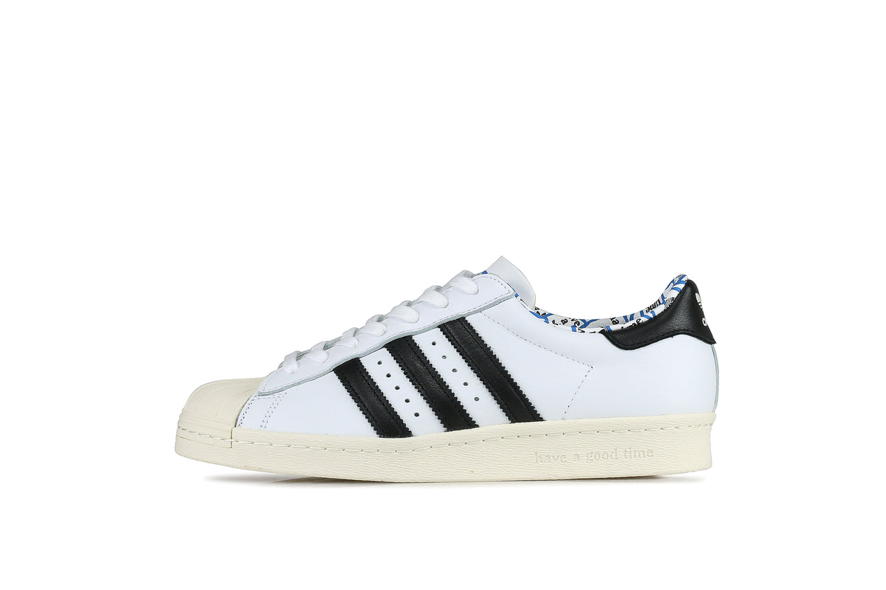 adidas superstar tike