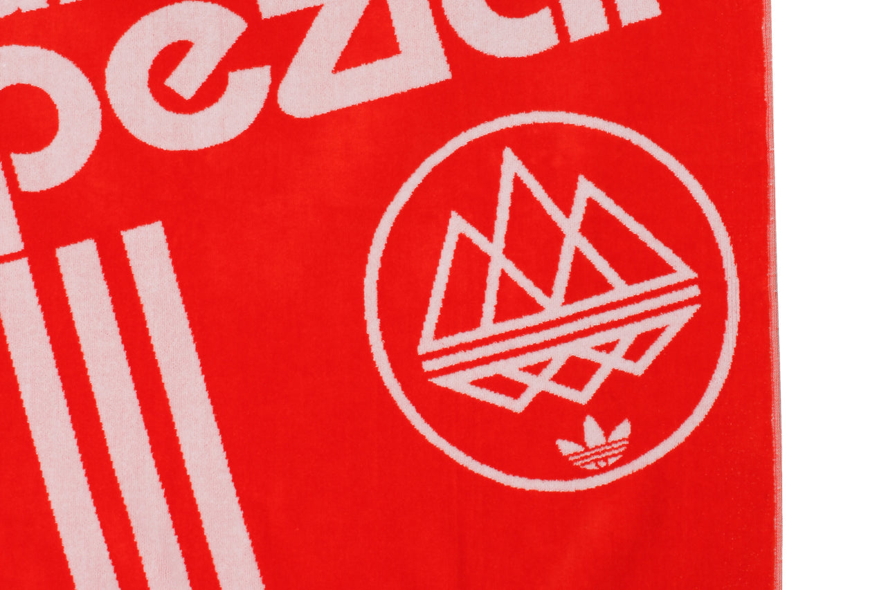 adidas spzl towel