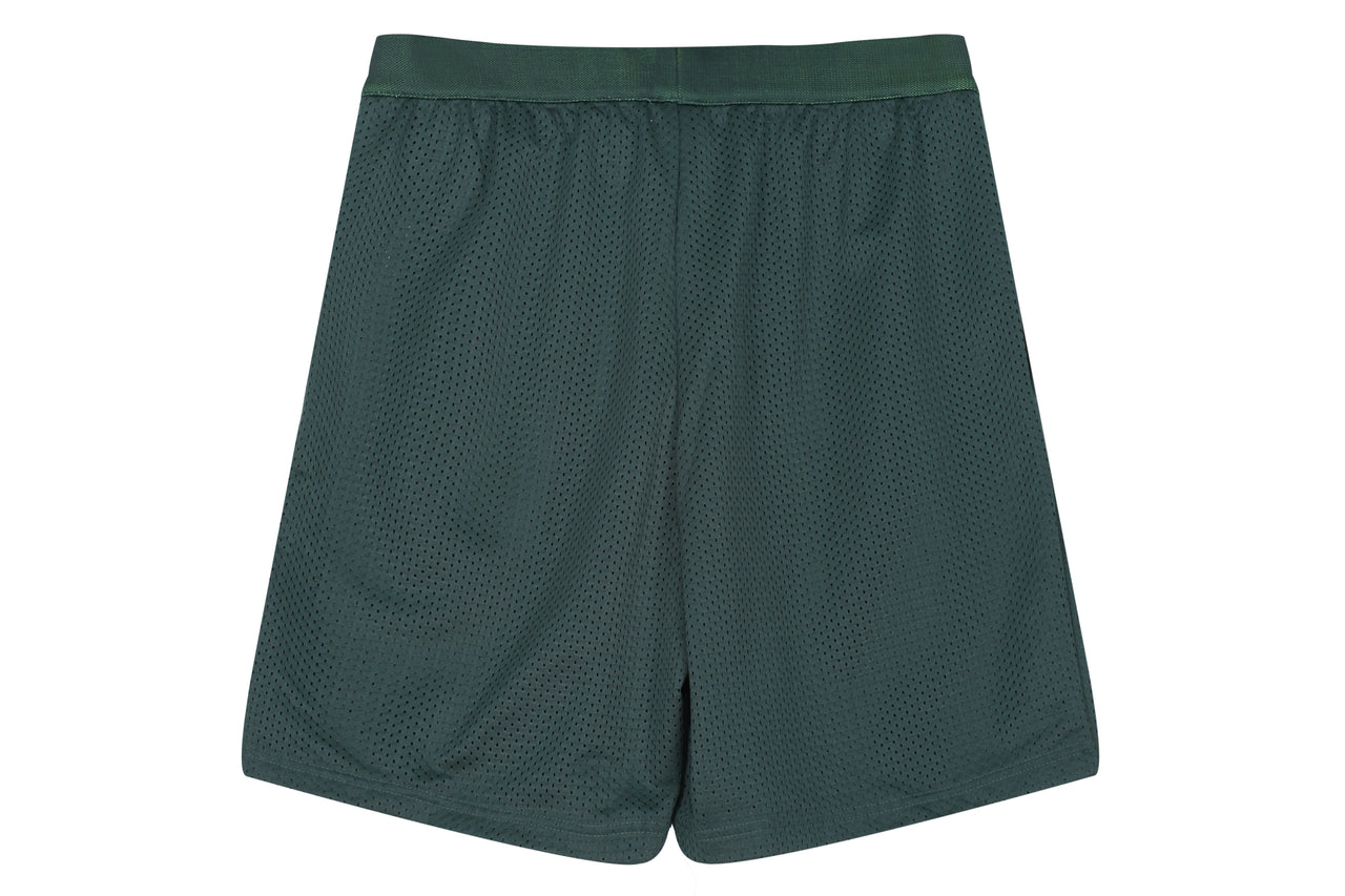 adidas bb shorts