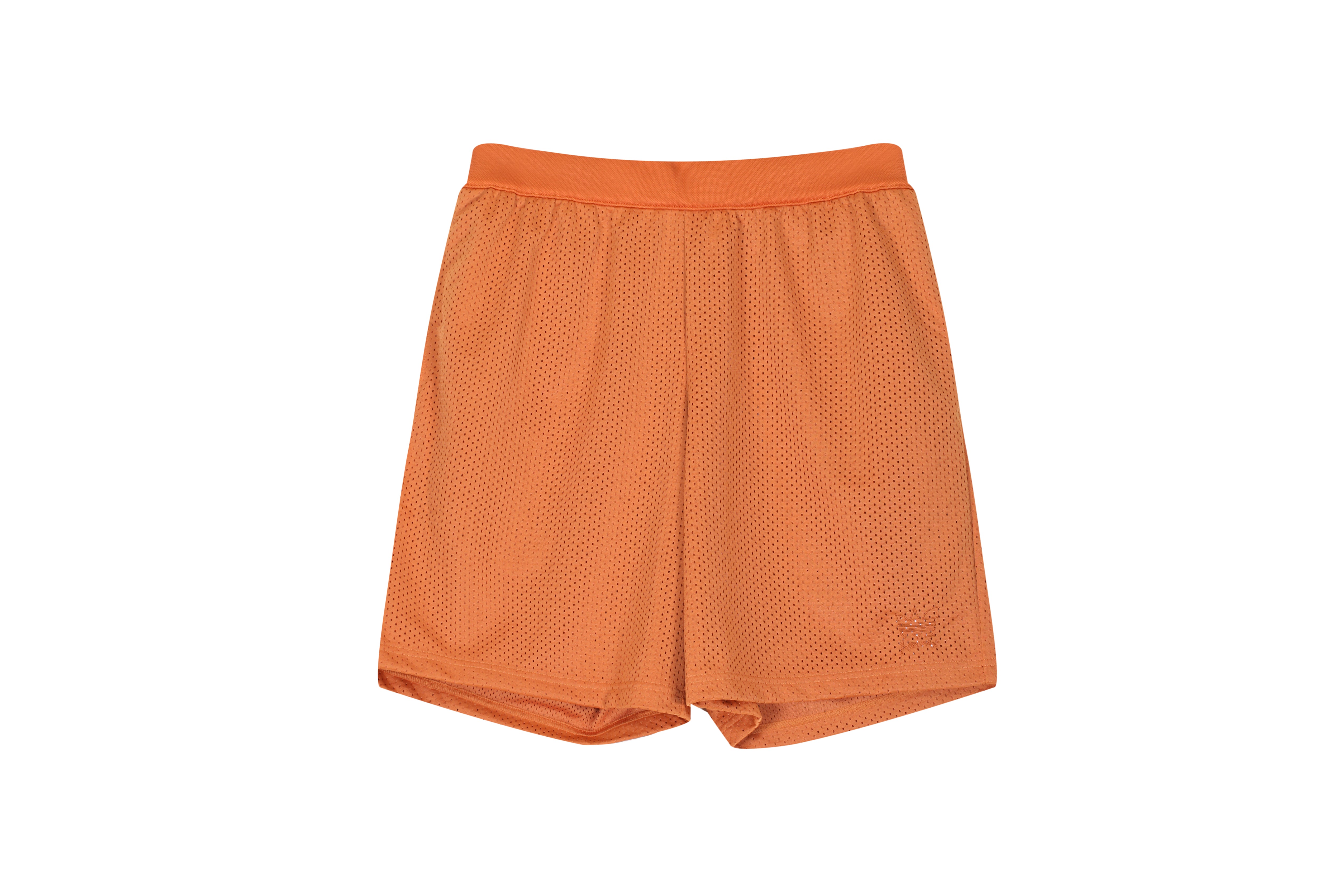 Adidas JH BB Shorts x Jonah Hill– HANON