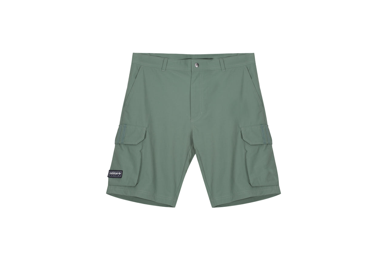 adidas aldwych spzl shorts