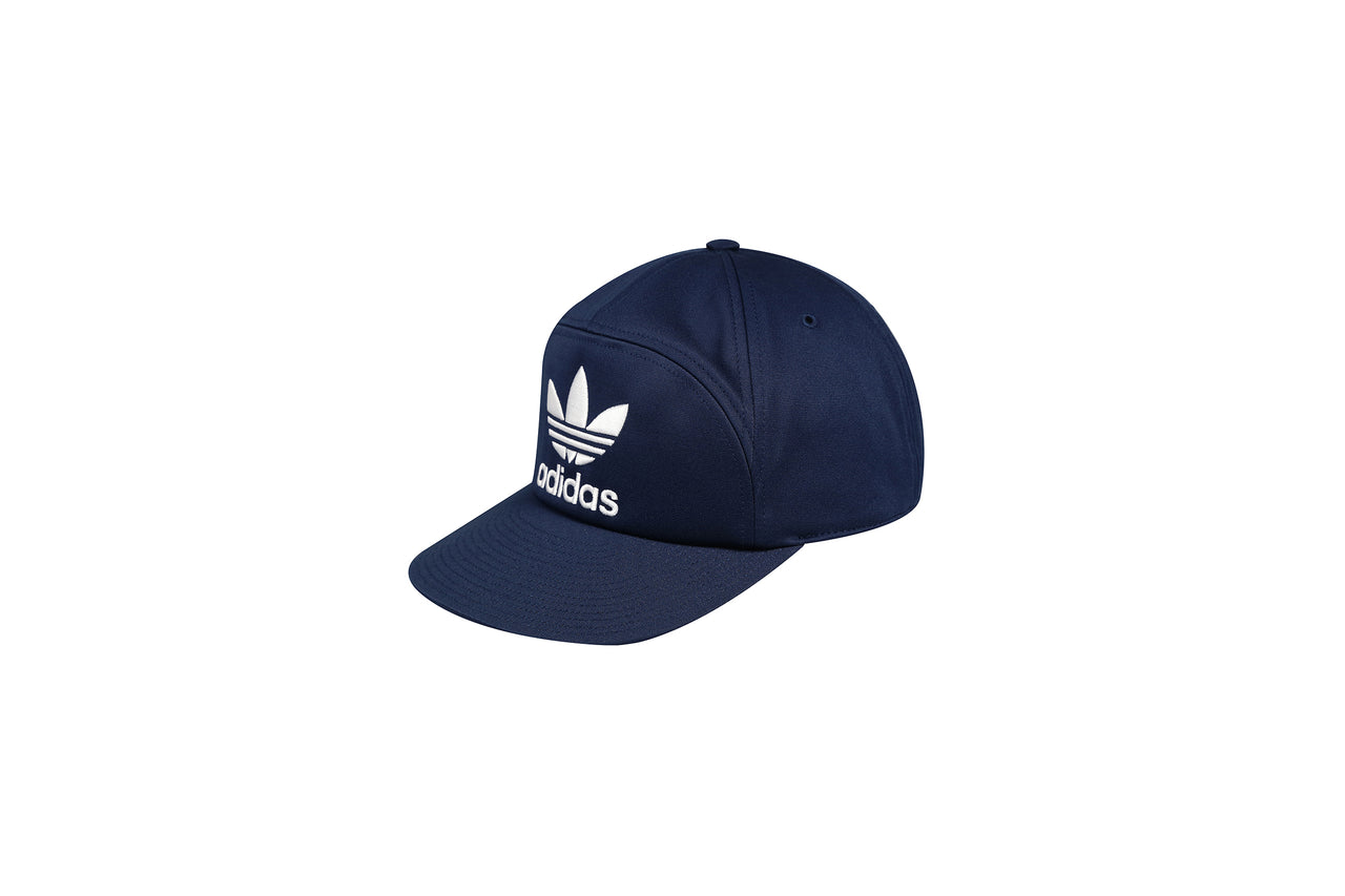 adidas ball cap