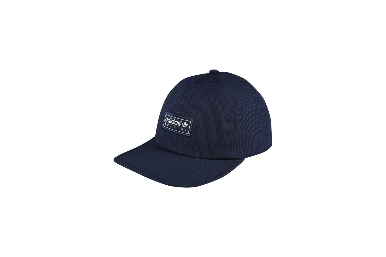 adidas spzl ellenshaw cap