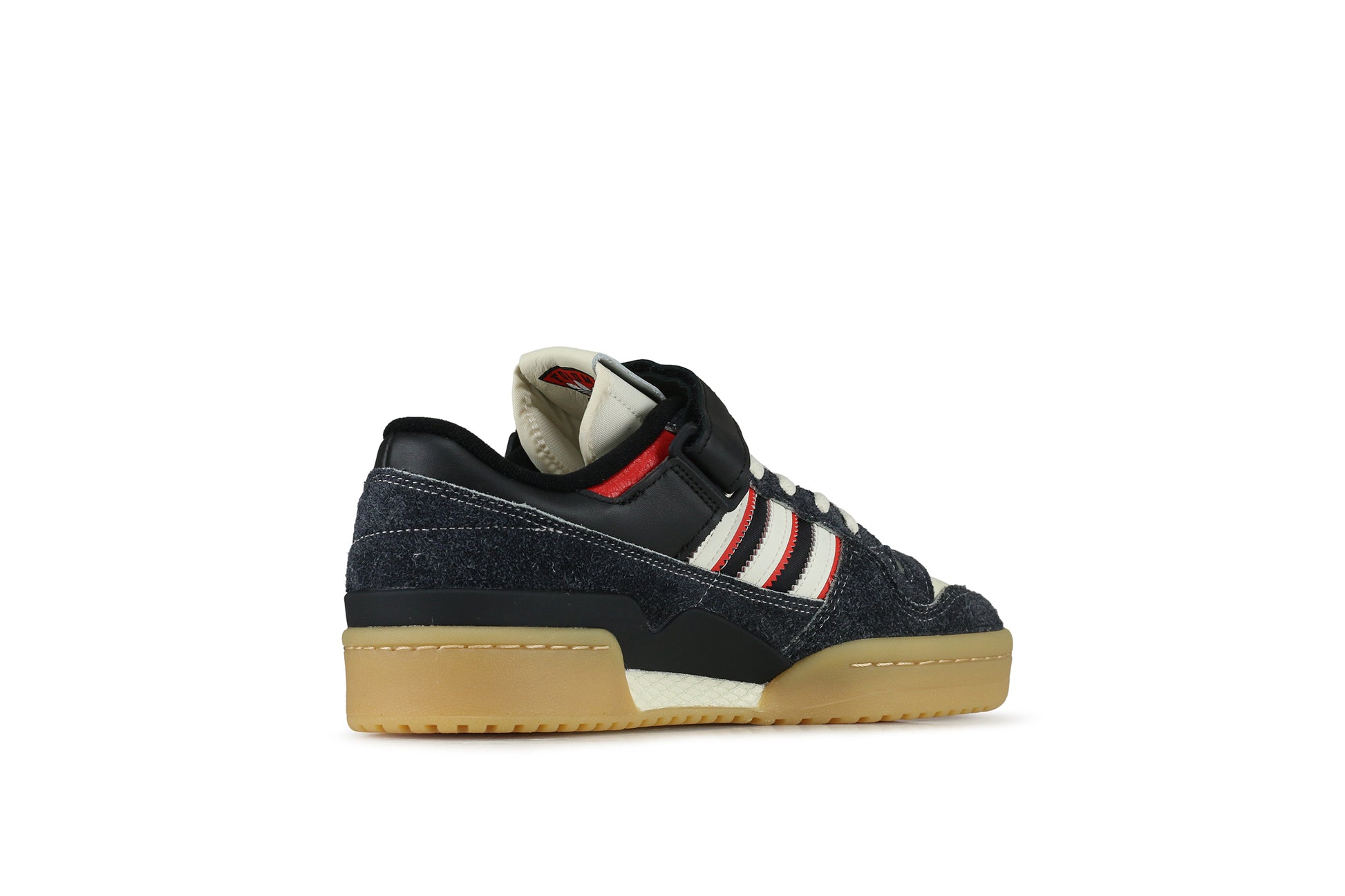 zappos adidas shoes online