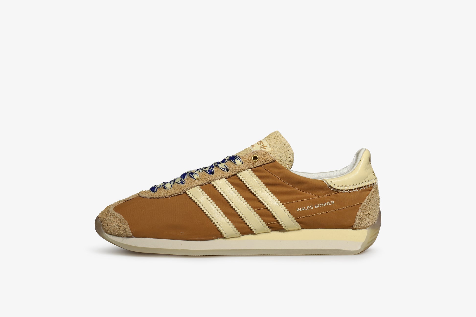 adidas pants santa mall directory free