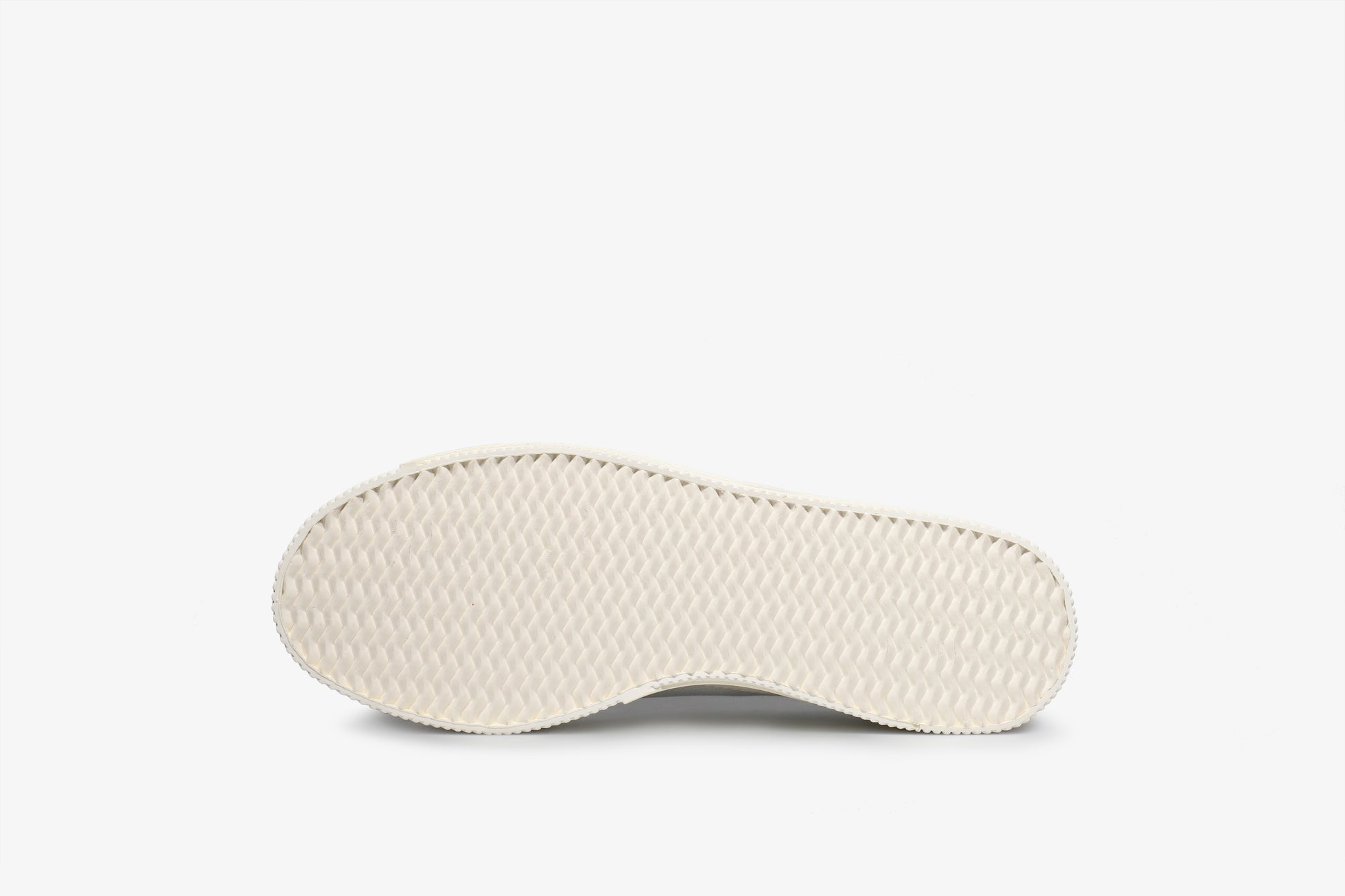 yeezy blush shoes for women on sale today