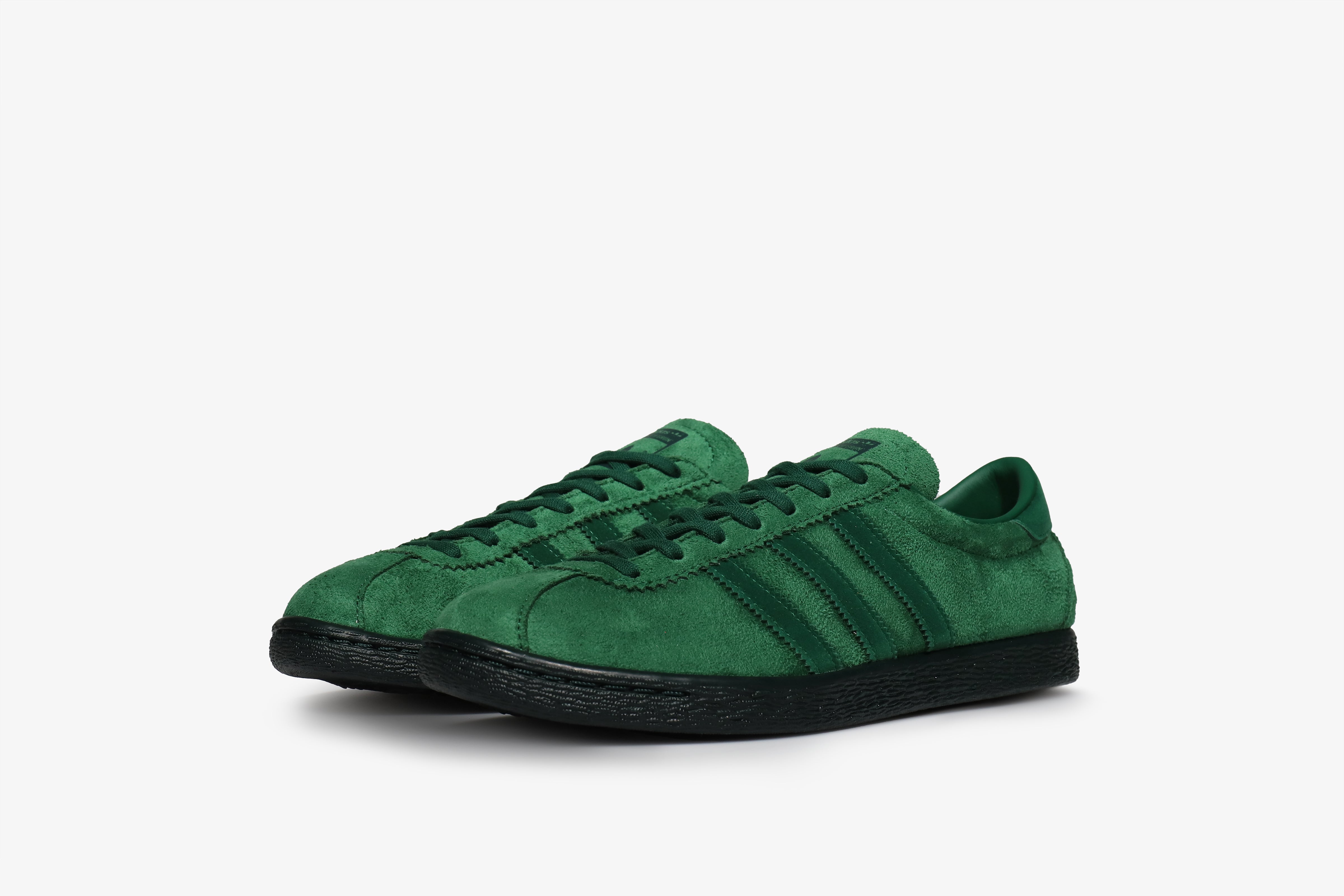 adidas spezial tobacco