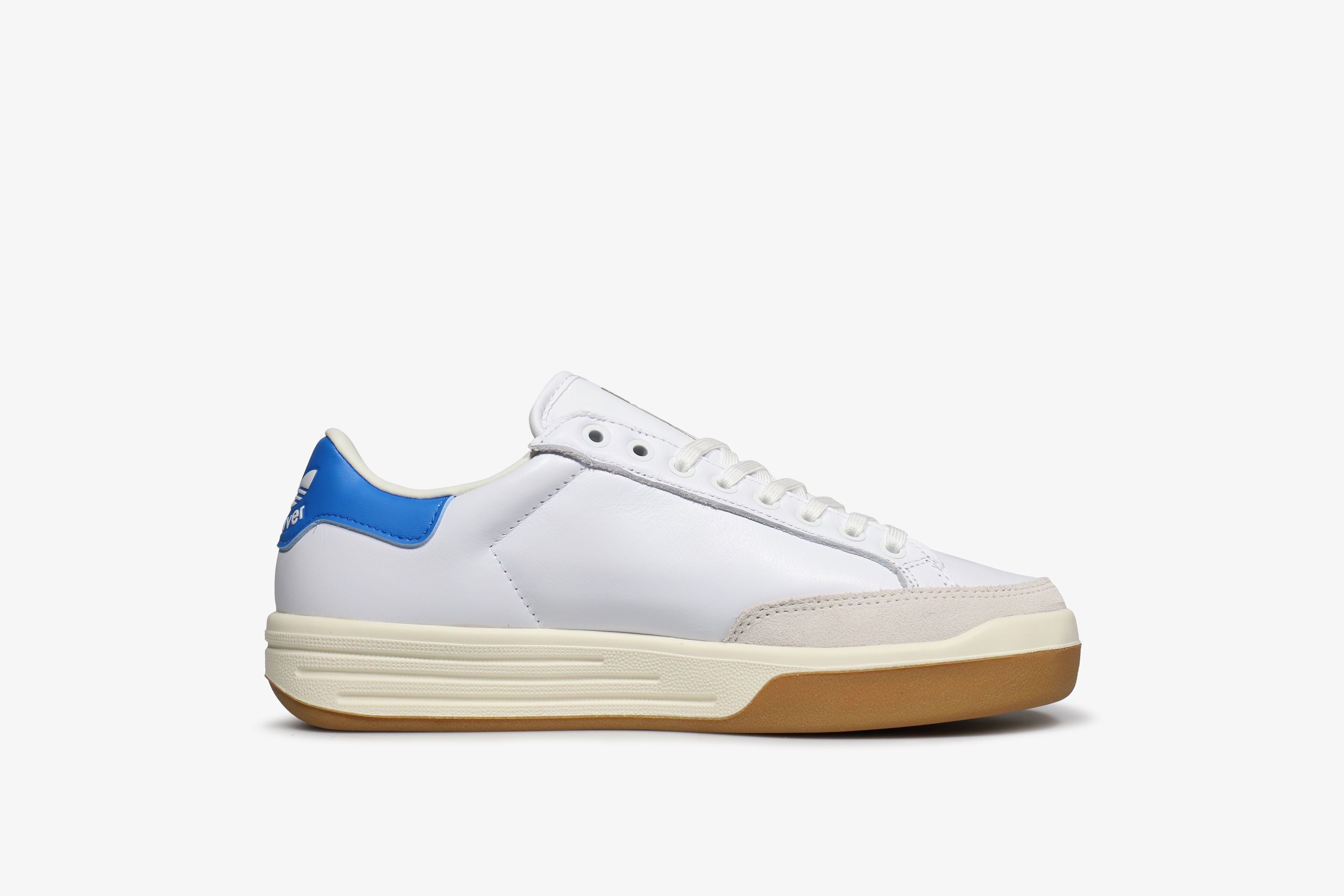 adidas rod laver women