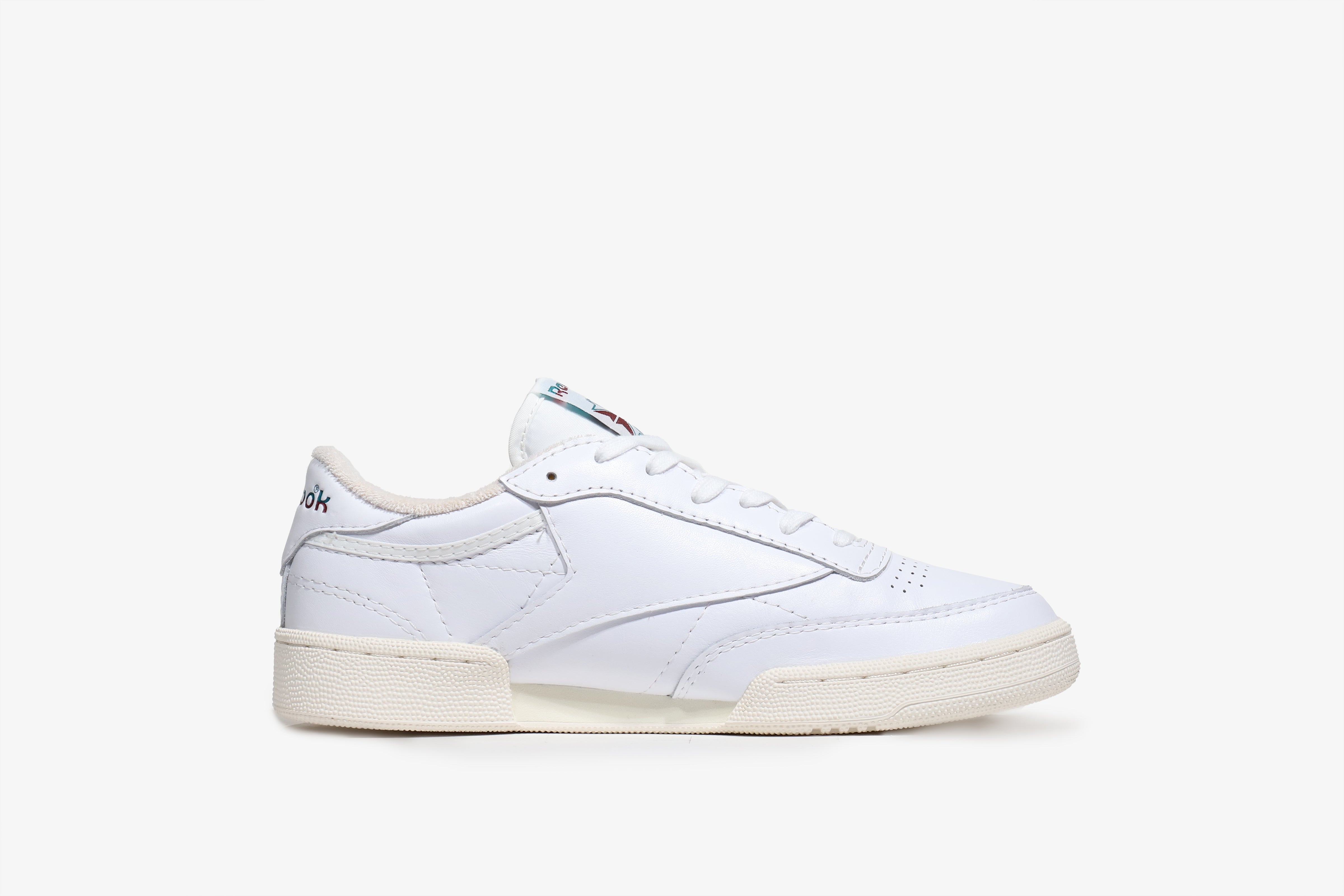 Reebok club store c jazerai