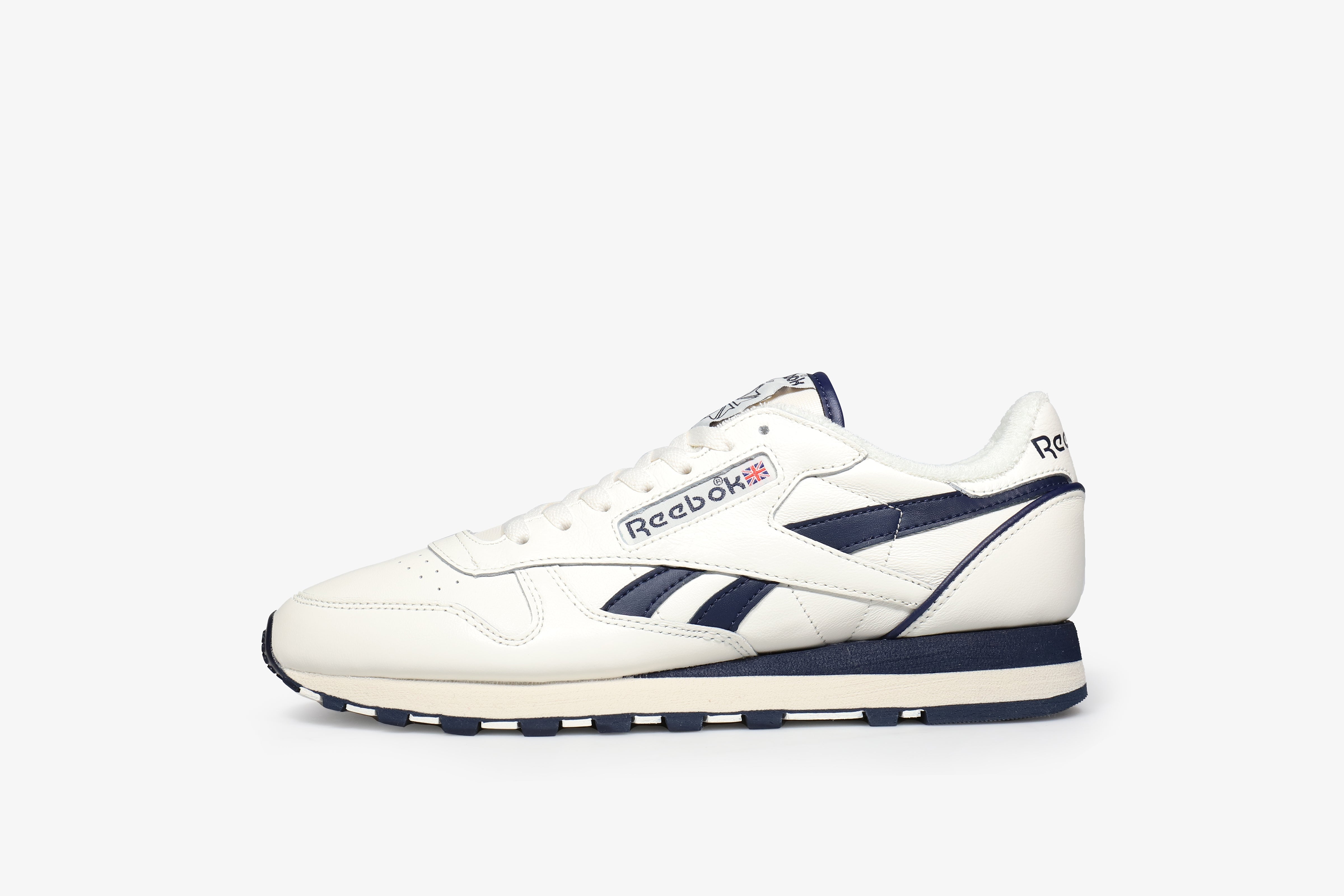 Reebok classic store wide