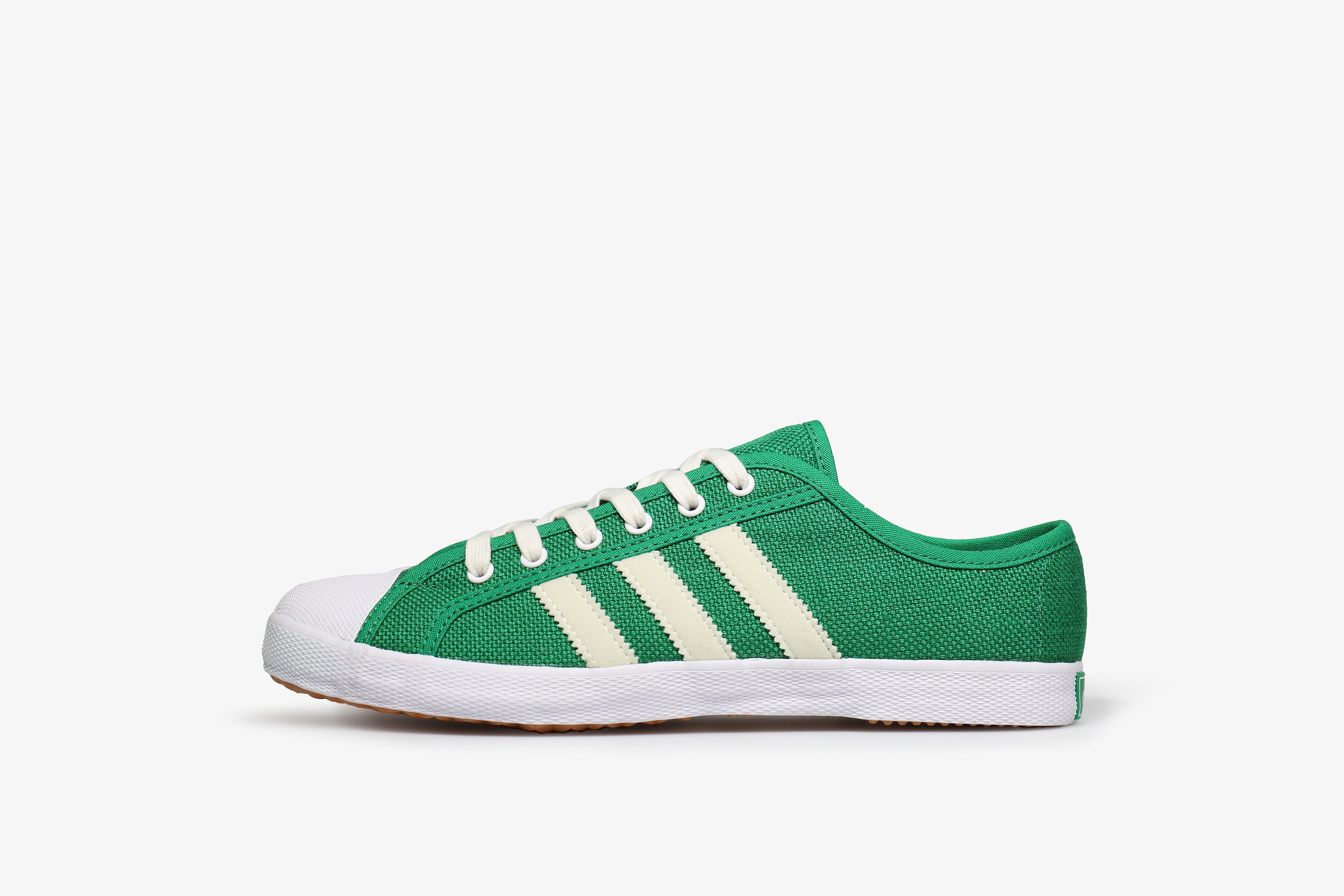 Adidas nemeziz messi 18.1 fg new mens soccer shoes active red silver bb9444