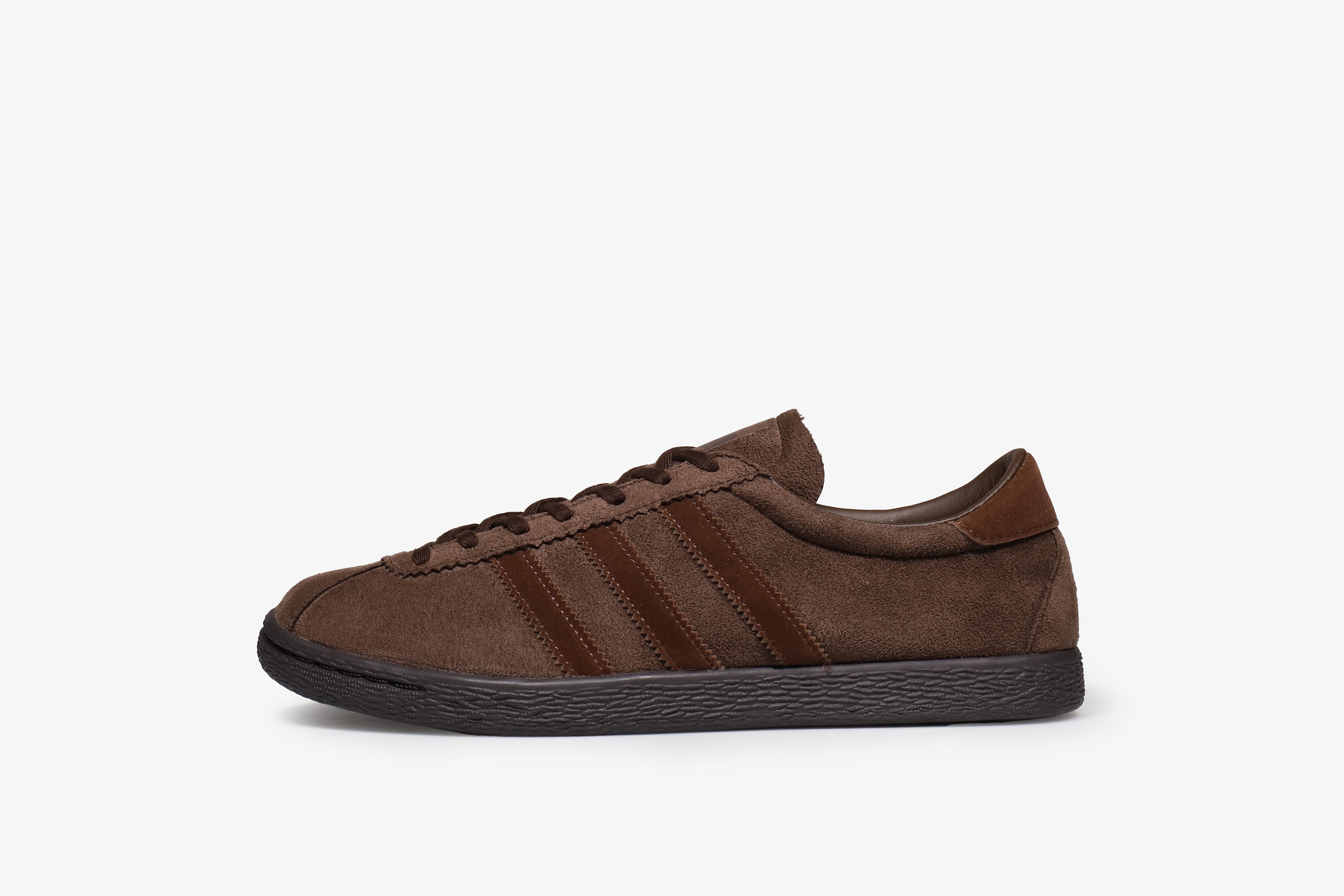 Adidas Tobacco Gruen – HANON